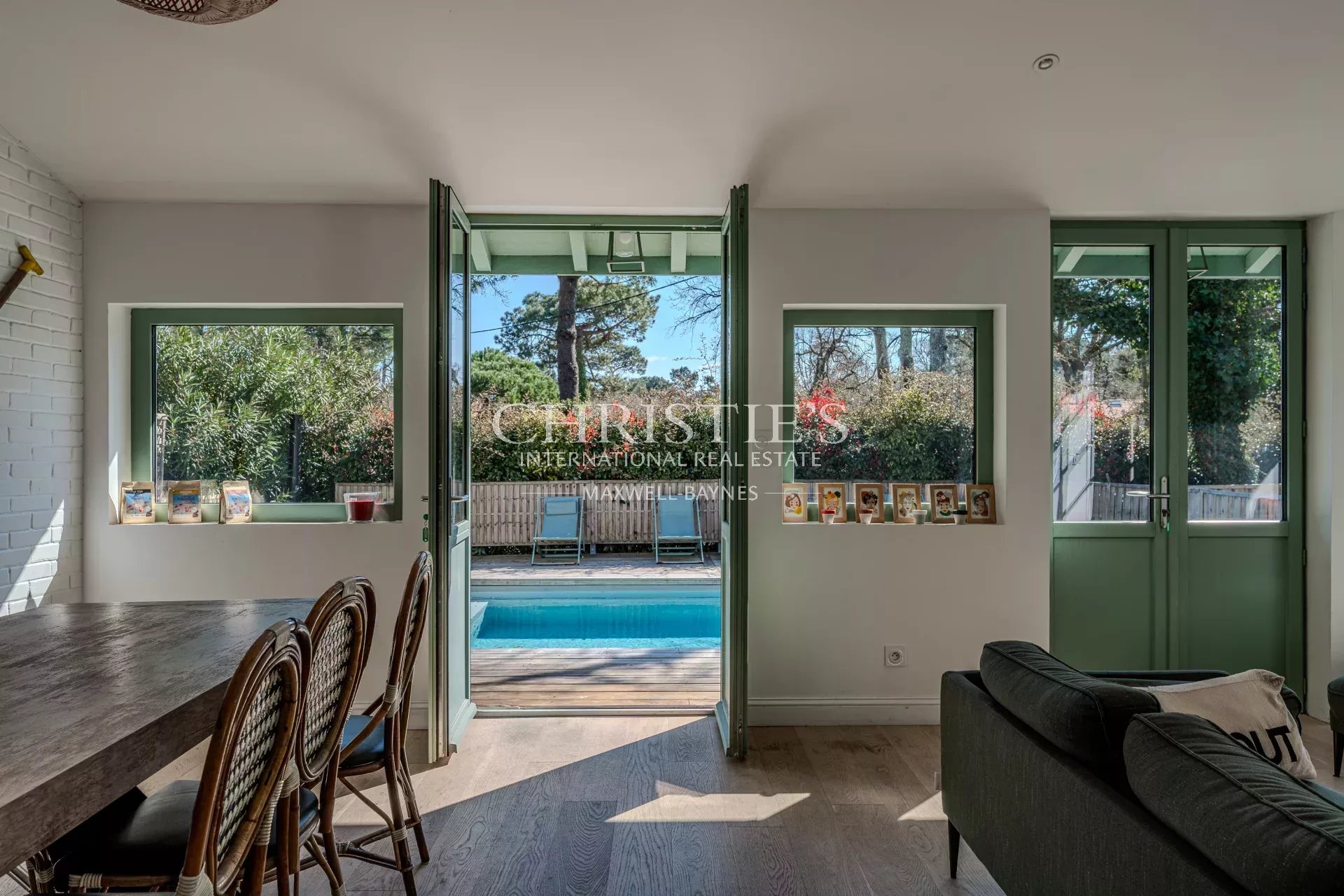 Property Slider Image
