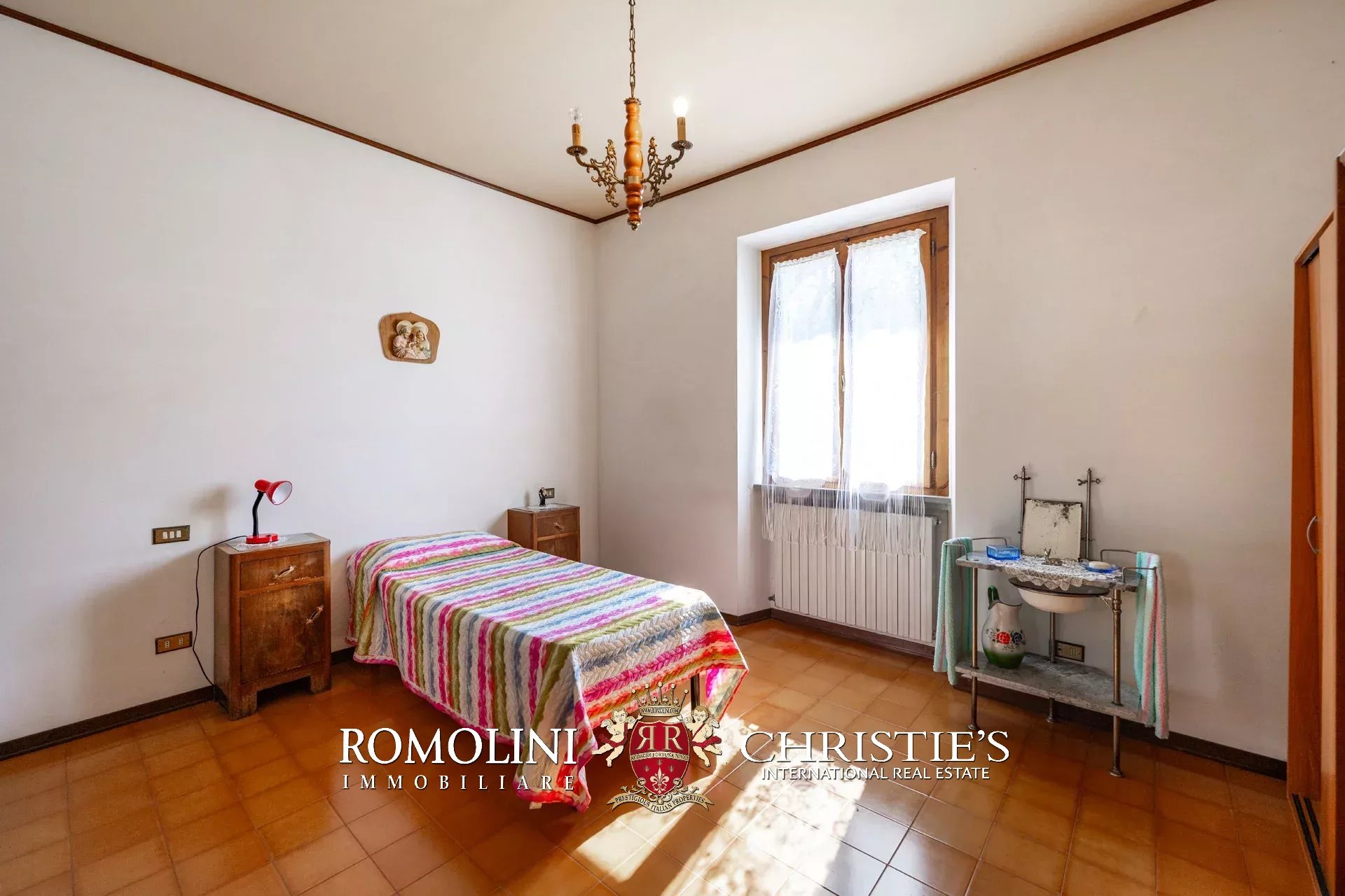 3 Bedroom Villa/Townhouse's Image 34