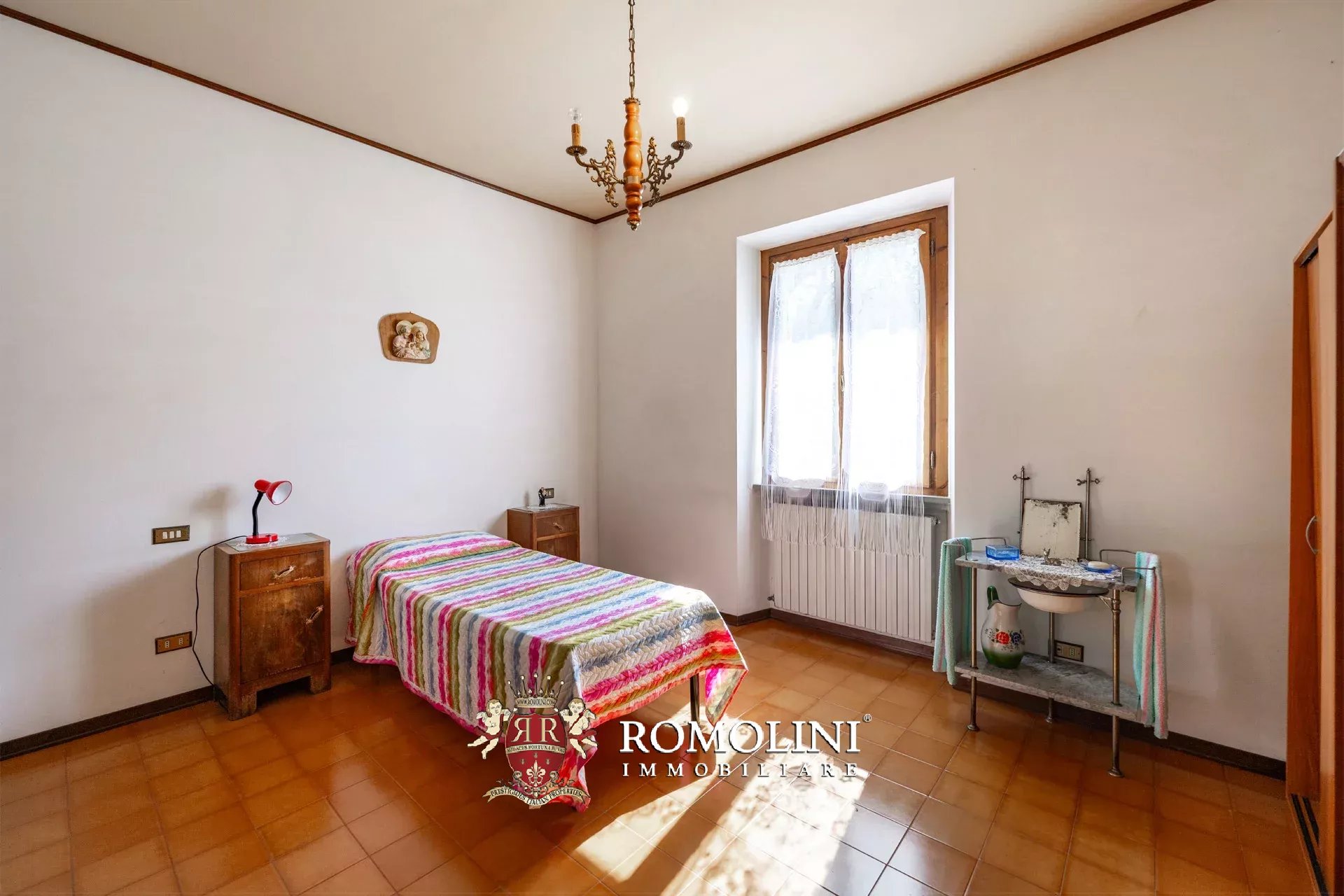 3 Bedroom Villa/Townhouse's Image 34