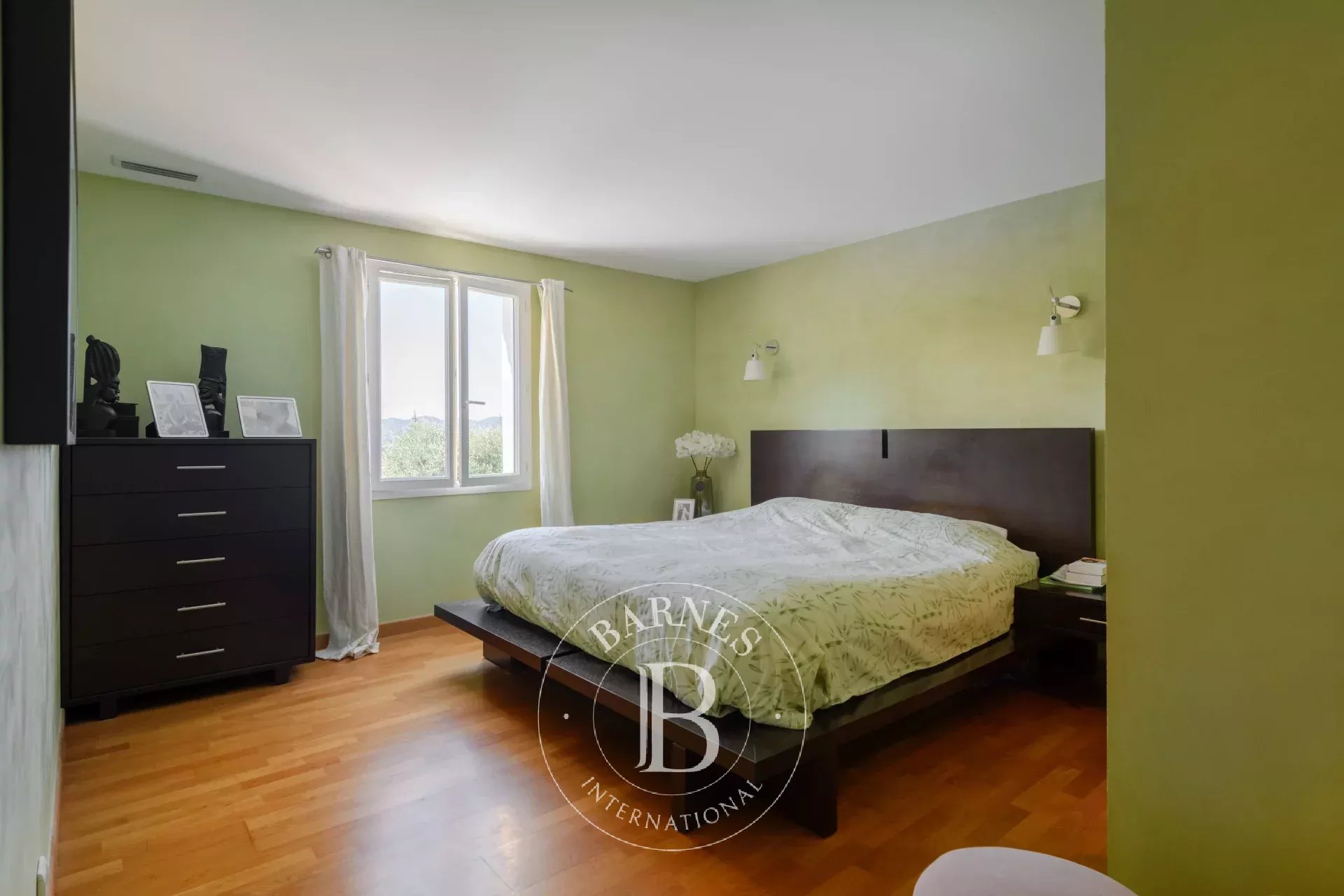 Ev Ceyreste - picture 11