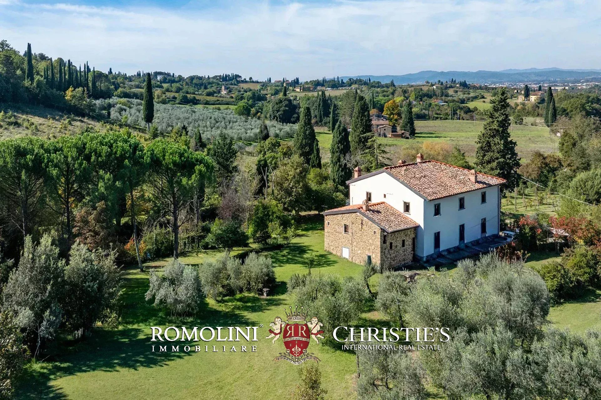 Property Slider Image