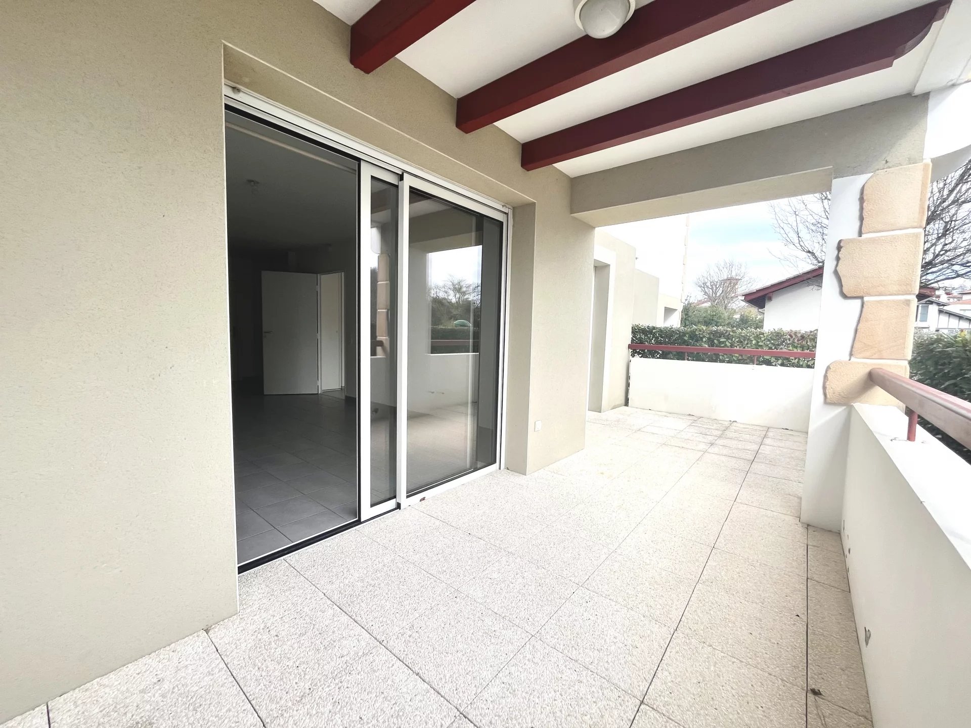 Maison à vendre, 2 pièces, 42 m², Bassussarry