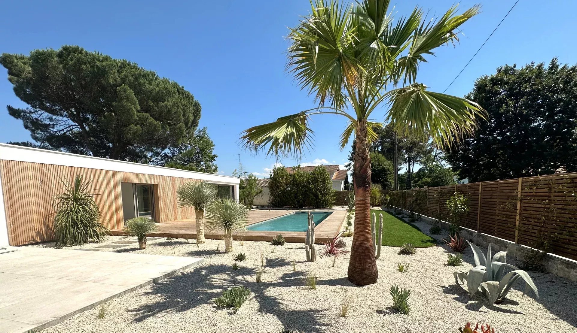 Agence immobilière de Deligey Immo Conseil
