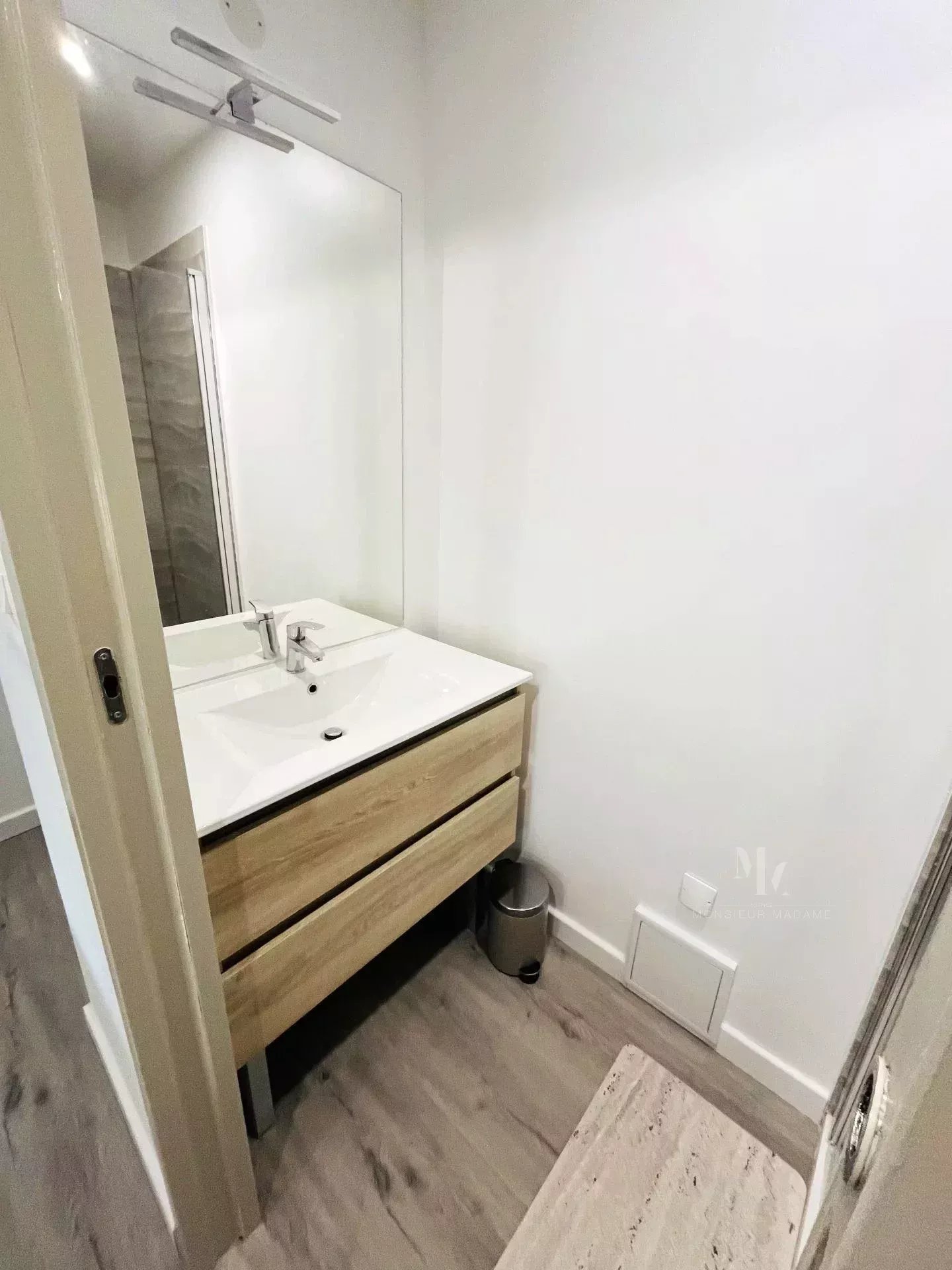 Rental Apartment Villefranche-de-Lauragais