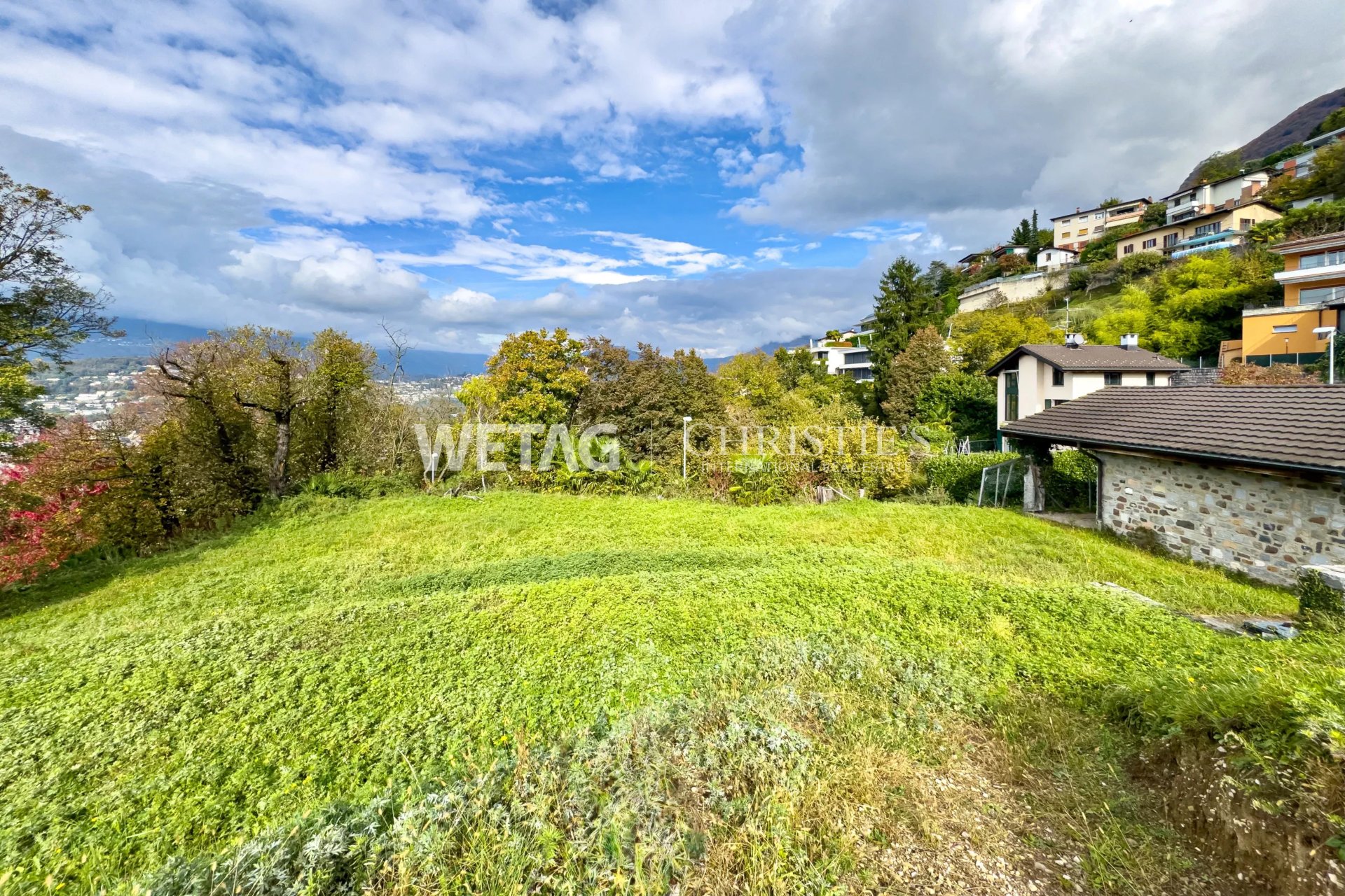 Land/Vacant Land's Image 5