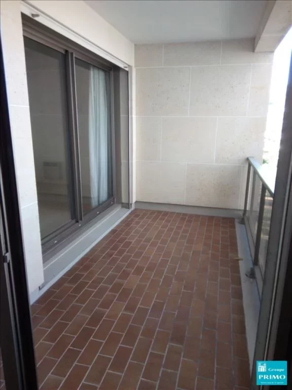 vente-appartement-2-pieces-sceaux-83875715