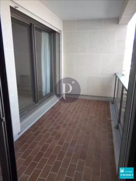 vente-appartement-2-pieces-sceaux-83875715