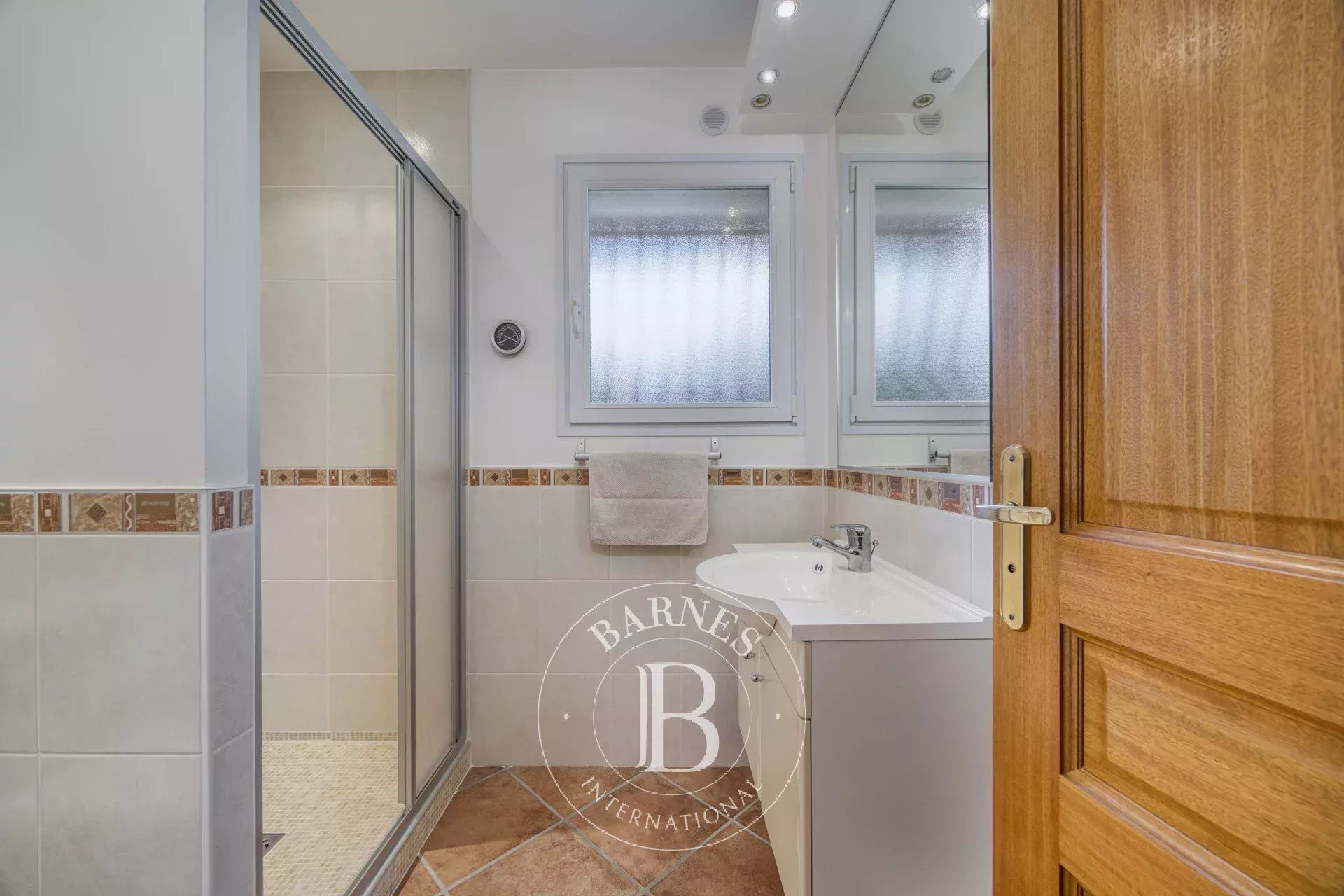 Villa Grilly - picture 18