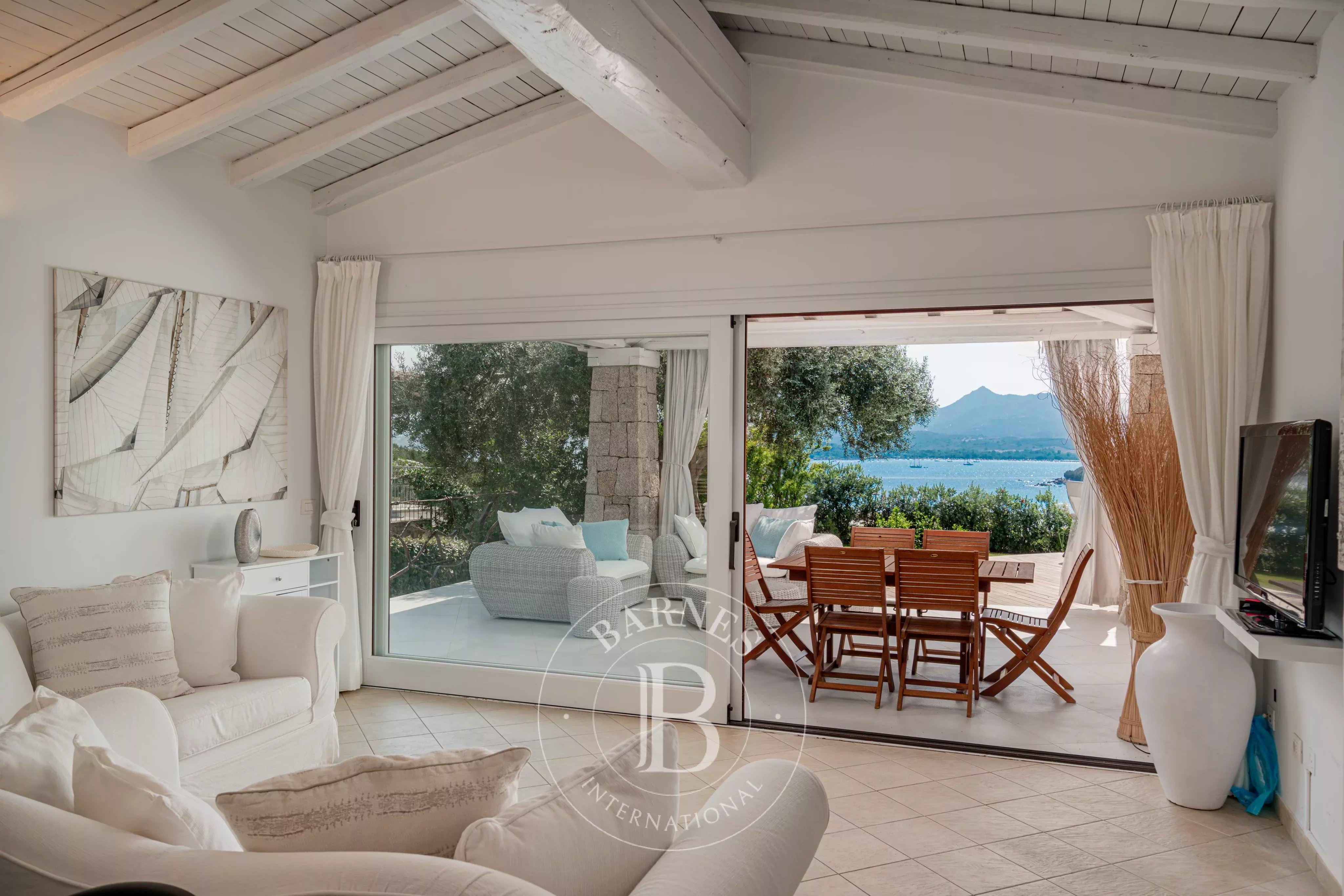 Villa San Teodoro - picture 16