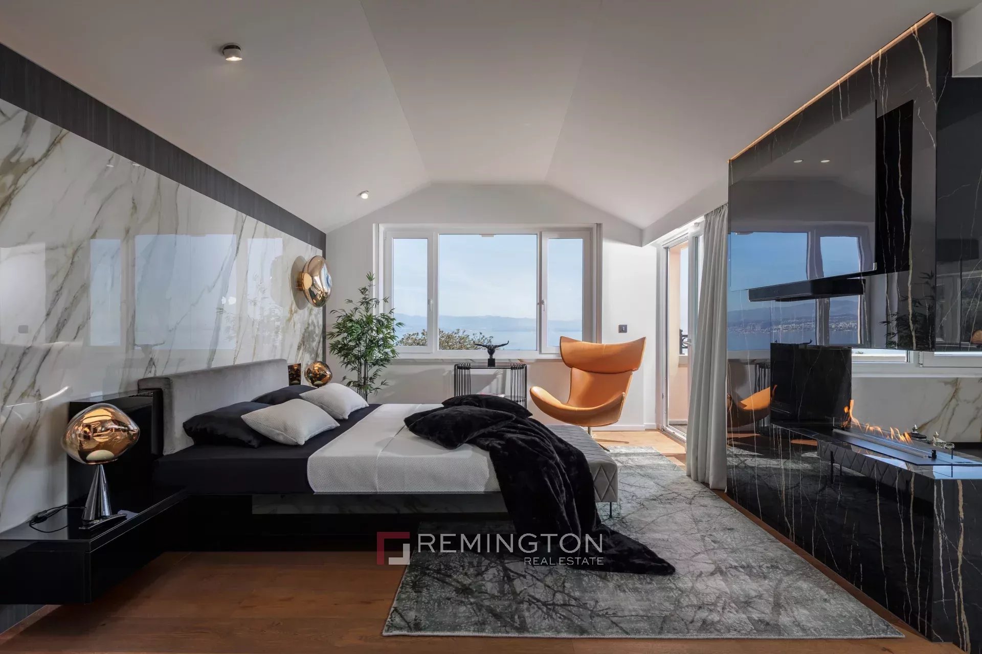 3 Bedroom Apartment/Flat's Image 10