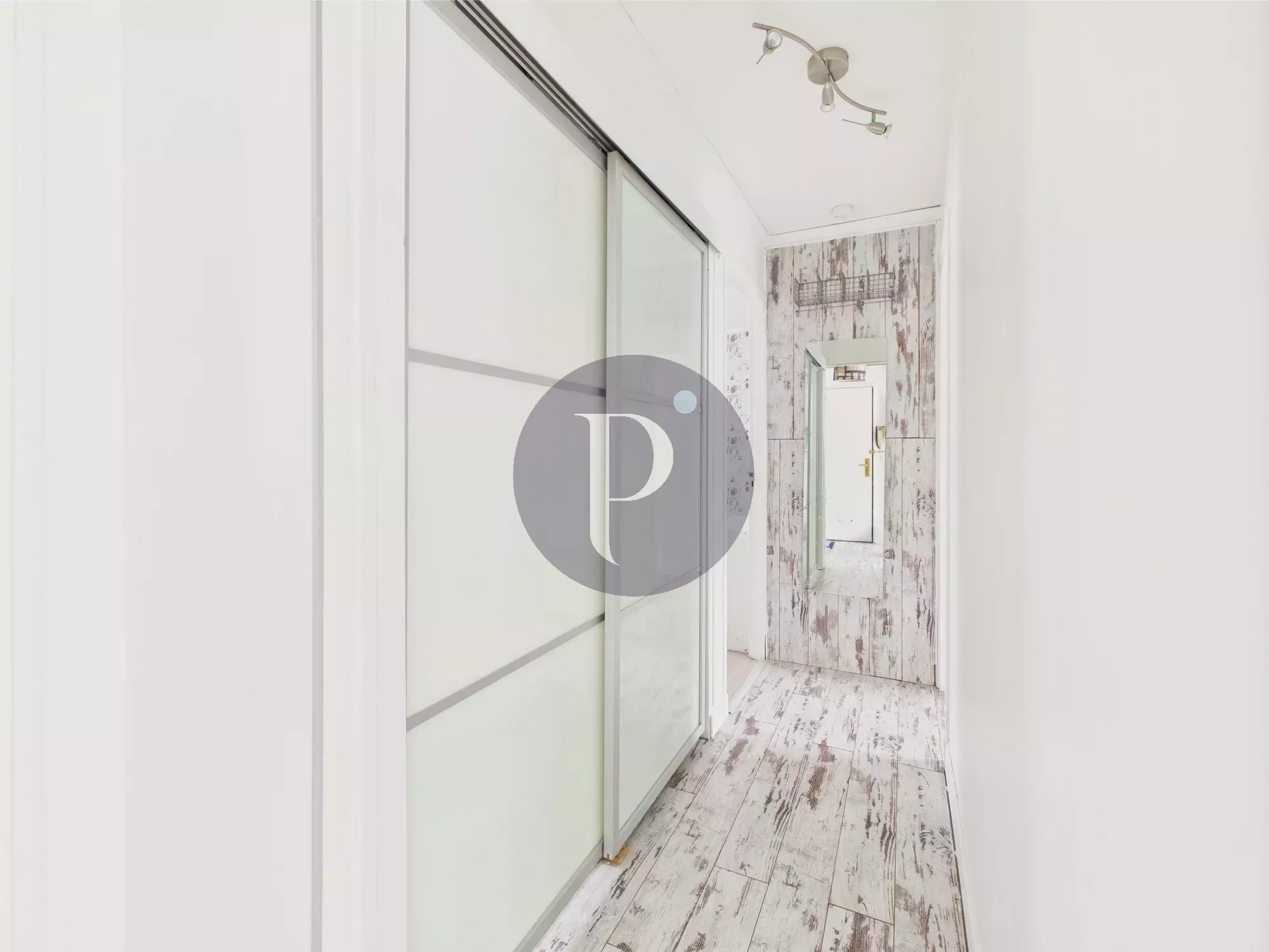 vente-appartement-3-pieces-sceaux-85738585