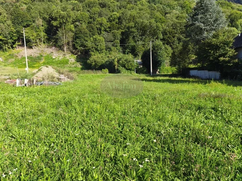 Terrain plat constructible, CU - Photo 2