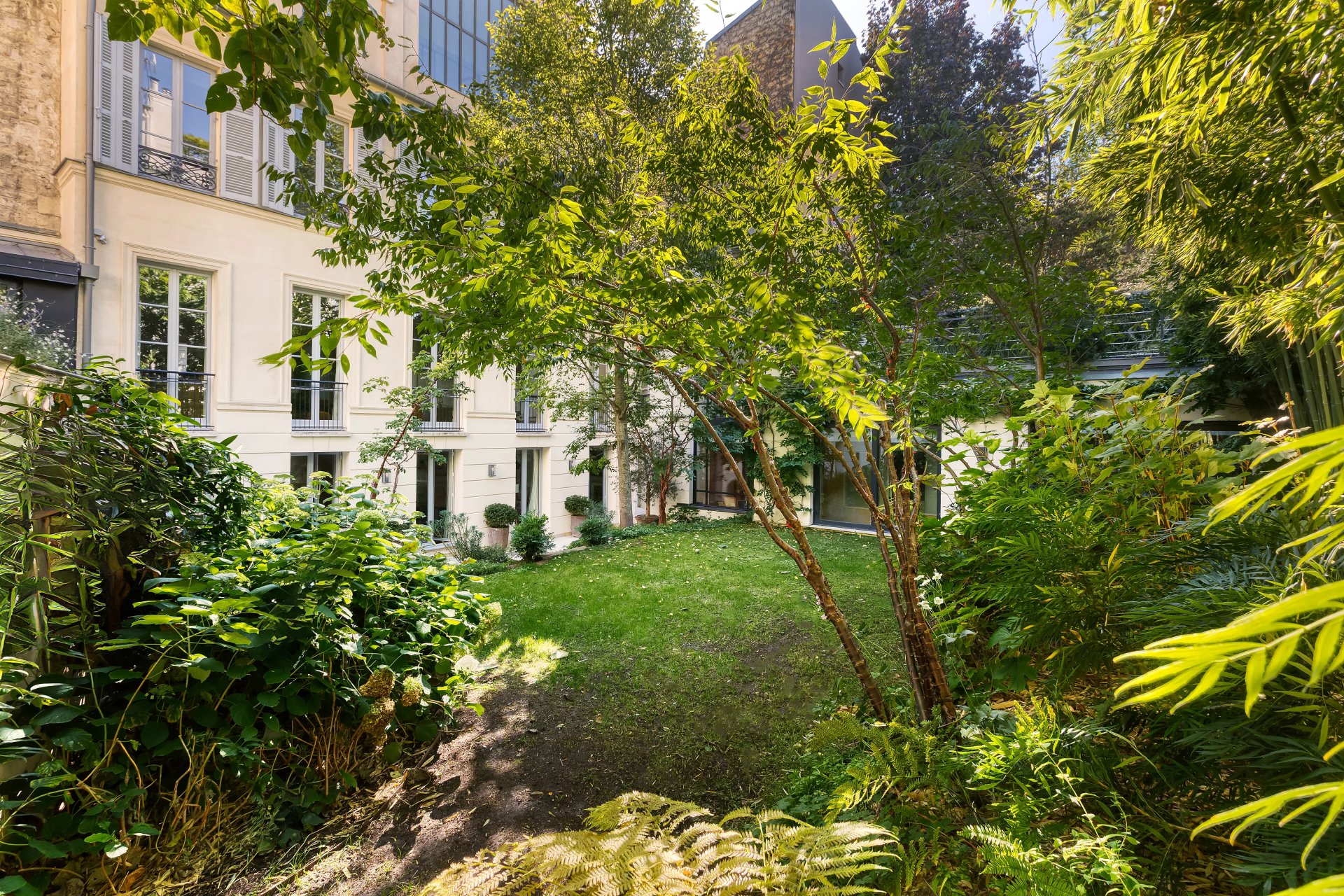 Property Slider Image