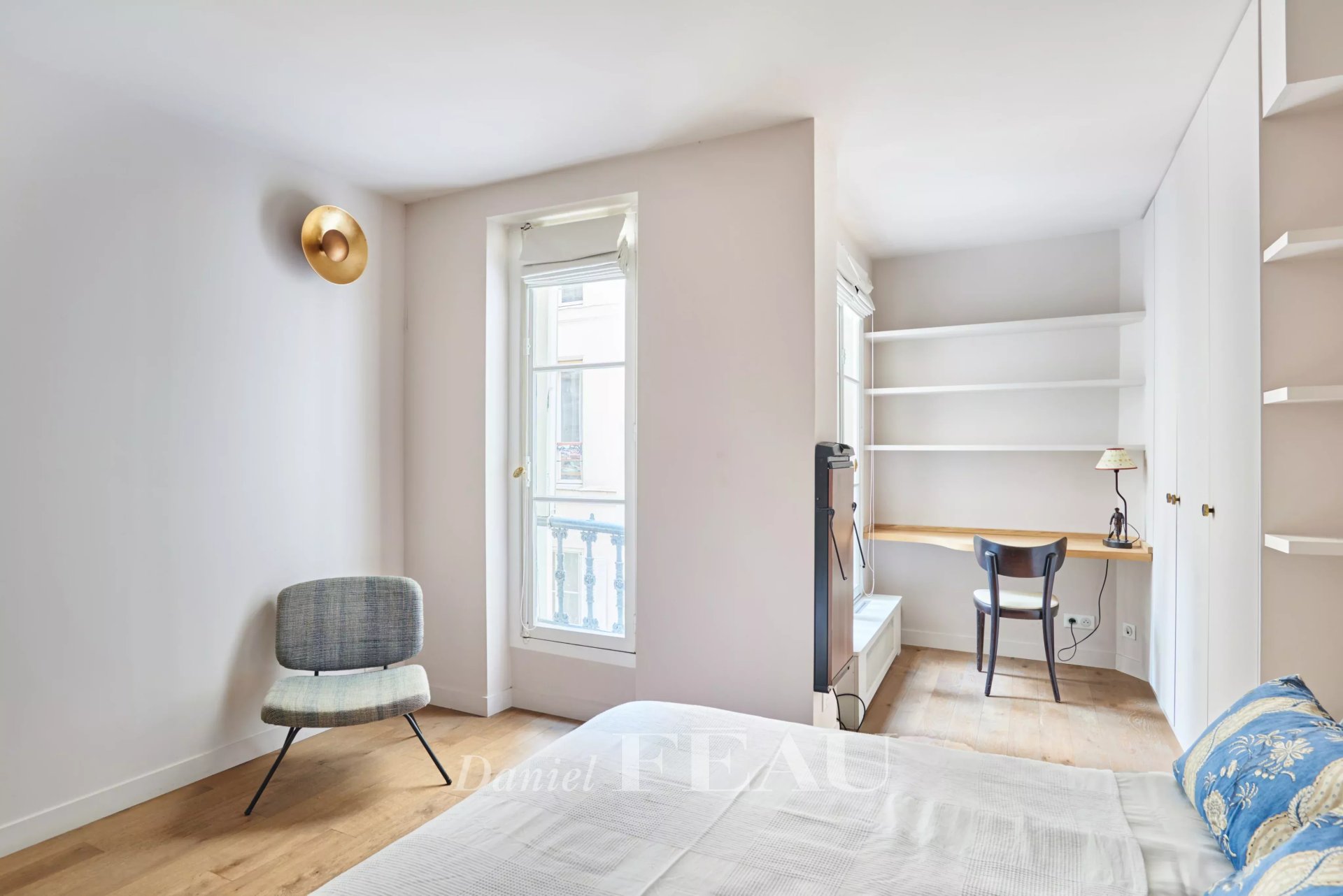 3 Bedroom Apartment/Flat's Image 11