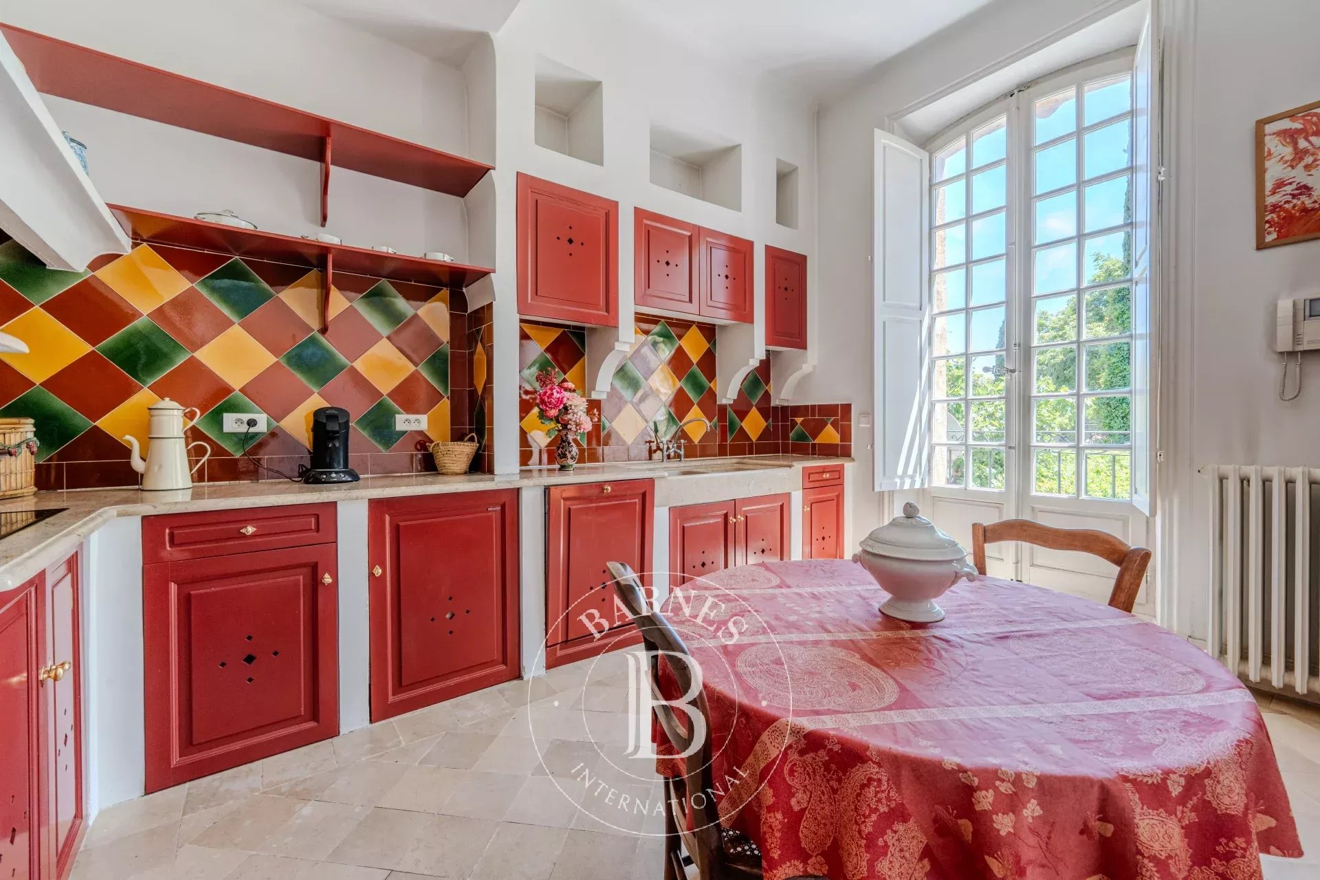 Kirevi Aix-en-Provence - picture 18