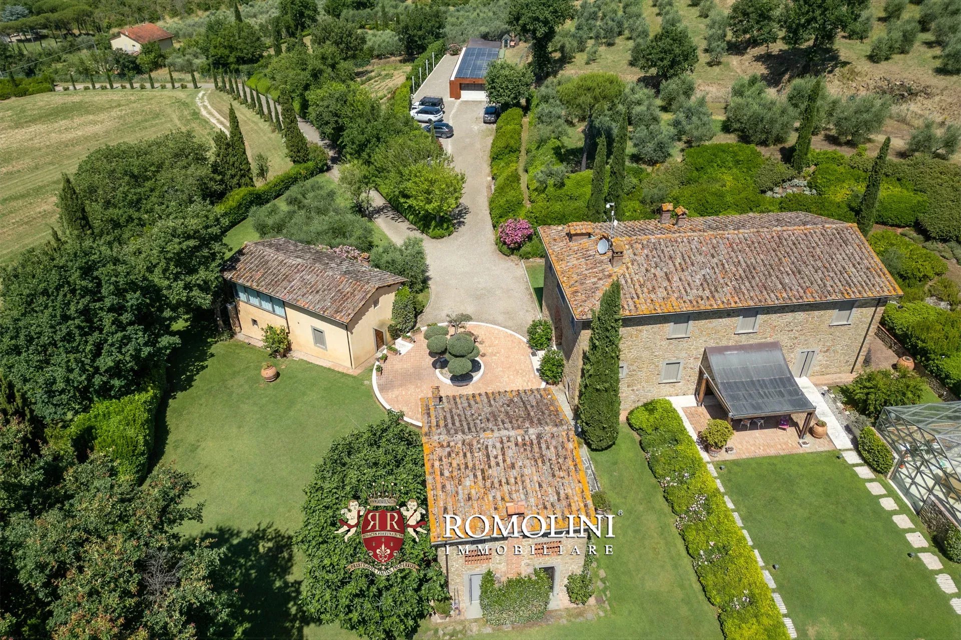 Property Slider Image