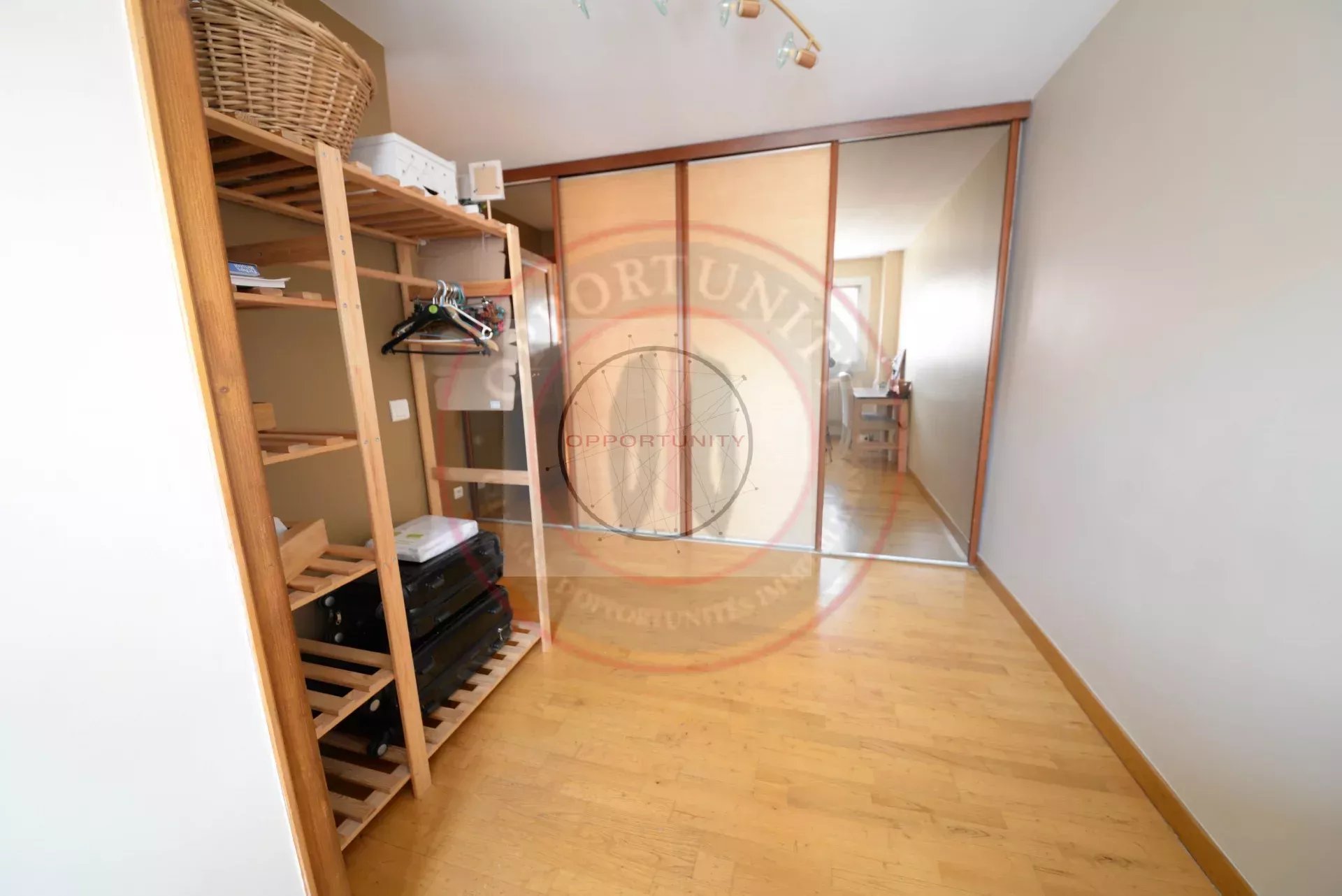 maison 155.46 m² Fontenay-sous-Bois — photo 13