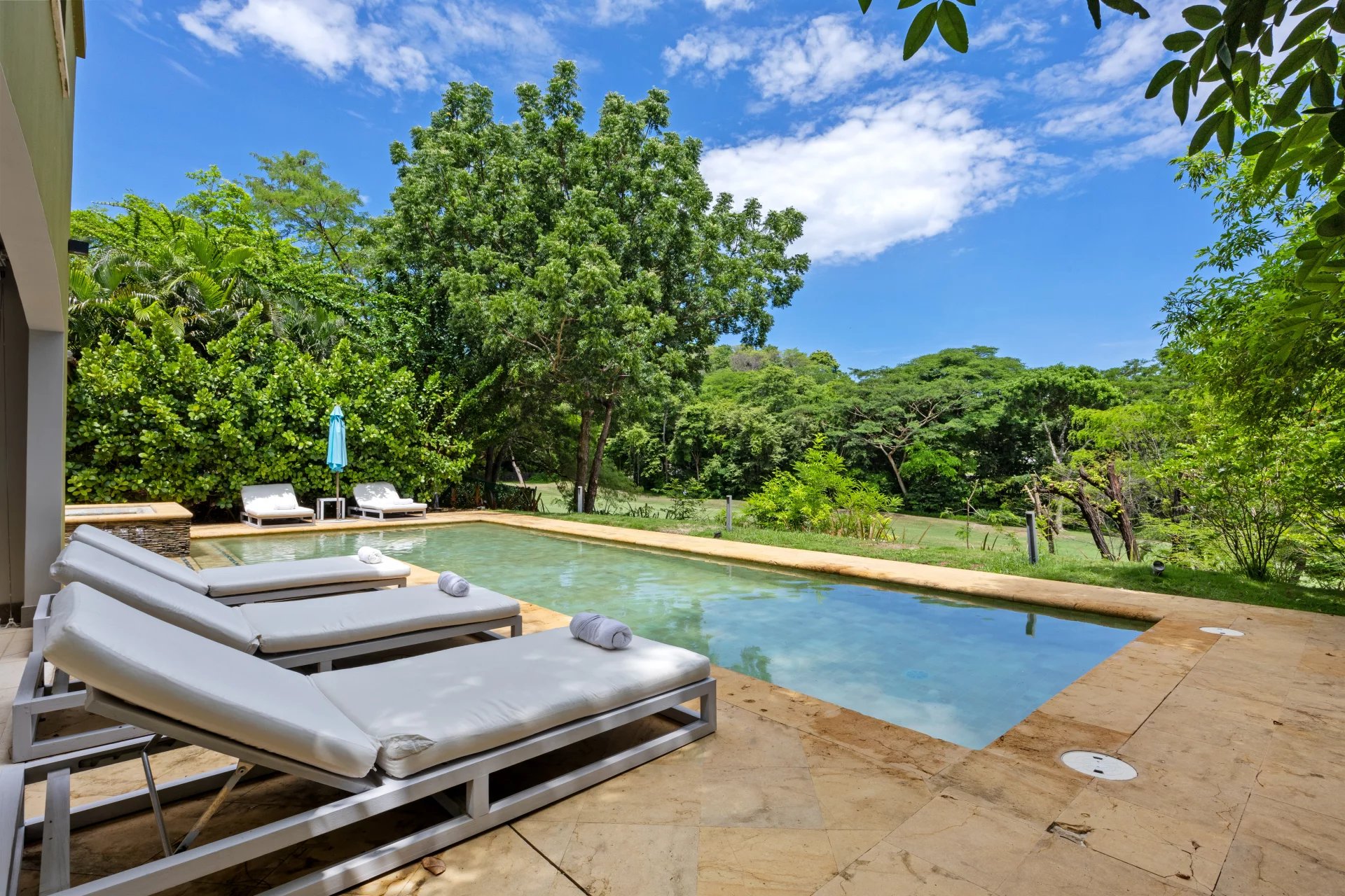 Venta Casa Cabo Velas