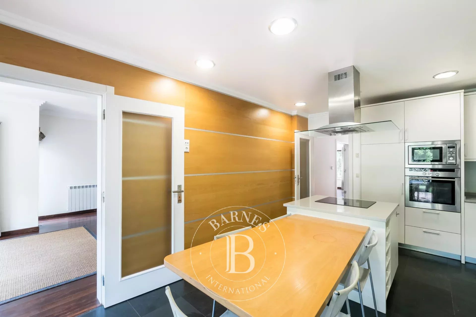 Villa Cascais e Estoril - picture 9