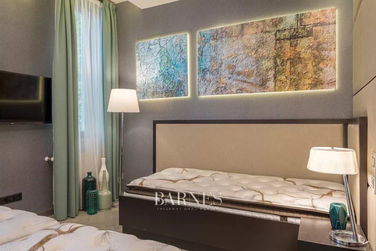 Daire Budapest I. kerülete - picture 13