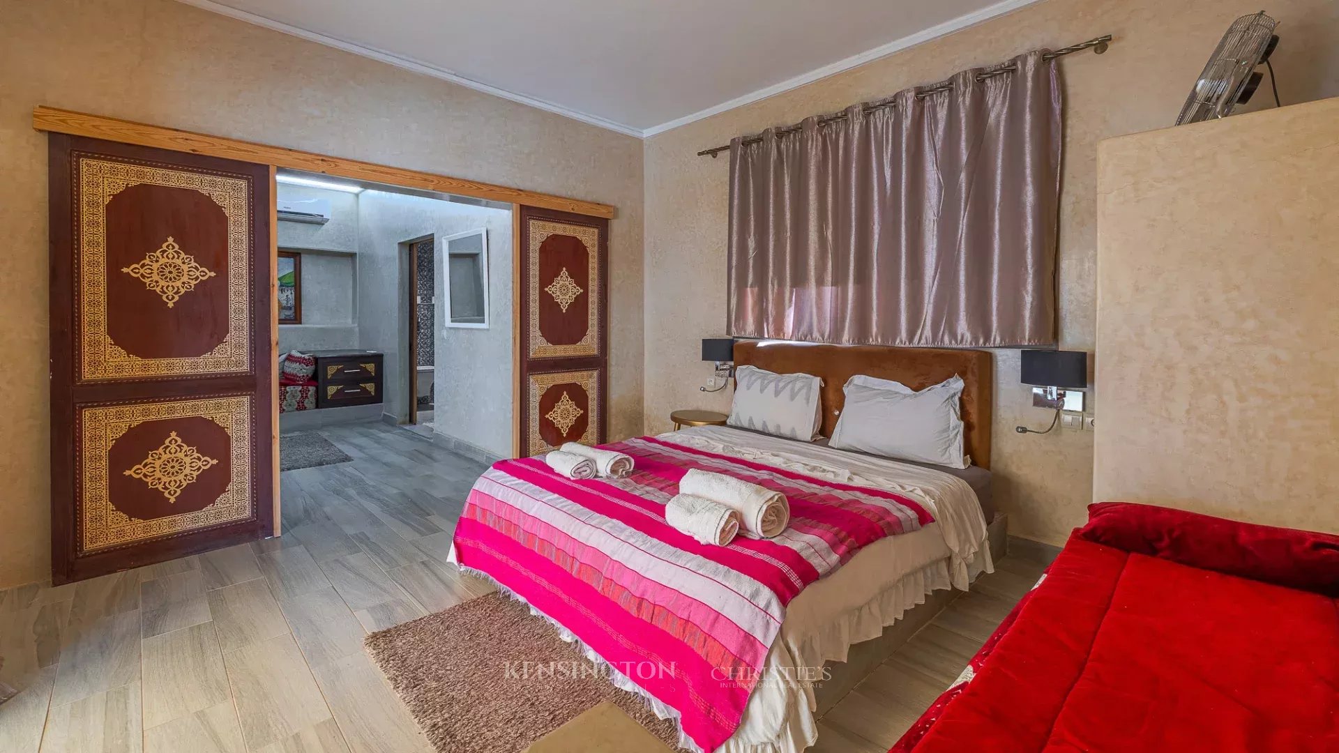 12 Bedroom Villa/Townhouse's Image 33