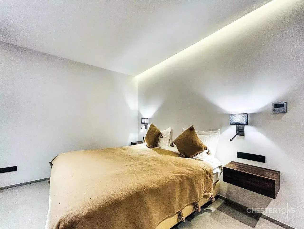 Image of Villa - 5 Bedrooms for Sale in Marrakech-Ménara-Marrakech-Morocco, Image 36