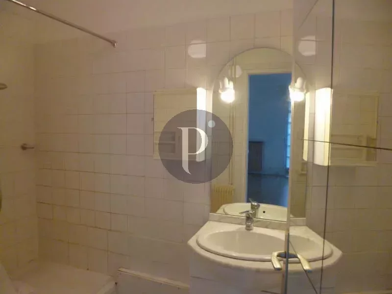 location-appartement-1-piece-chatenay-malabry-83866496