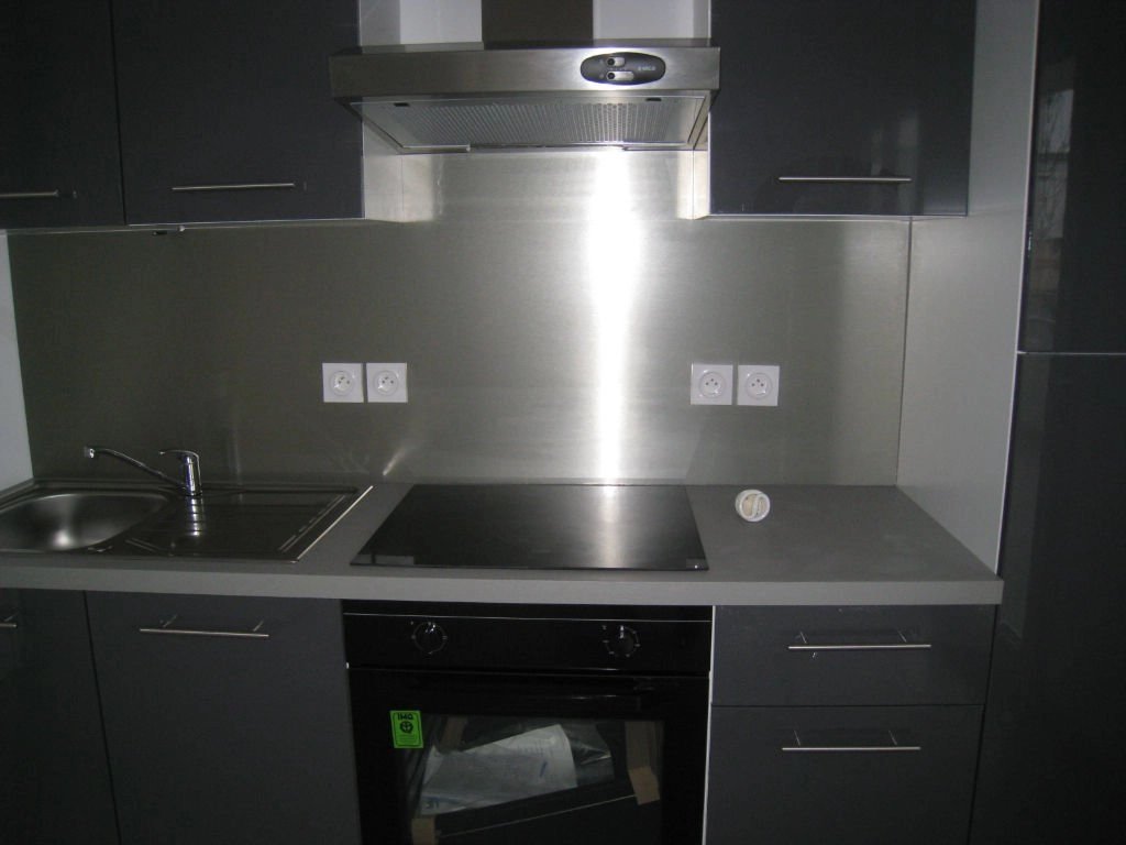 480837 Location Villeurbanne