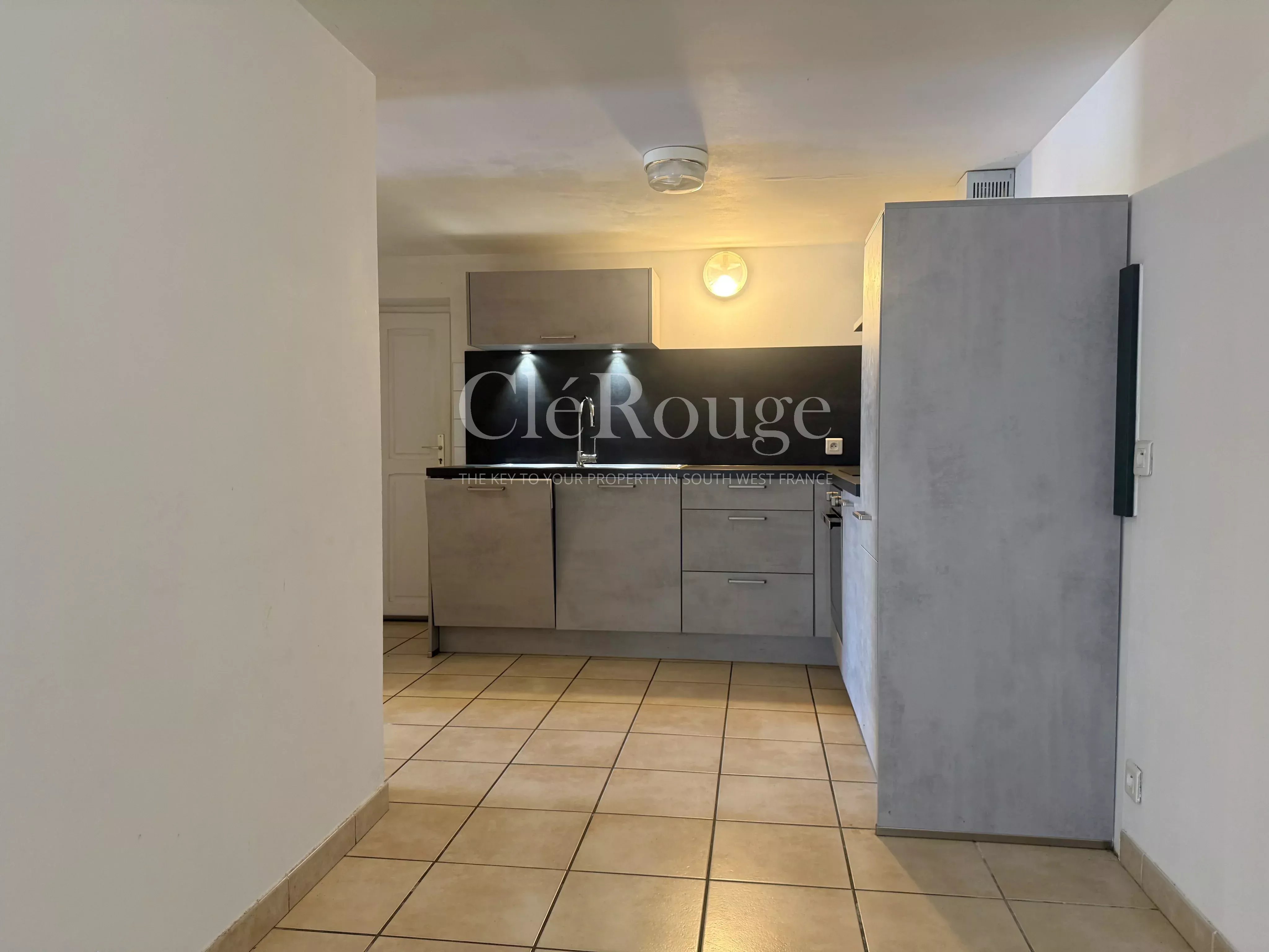 House in Rouquette - Image 5