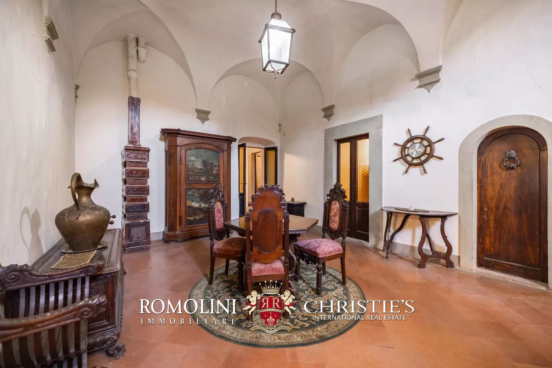 16 Bedroom Villa/Townhouse's Image 40