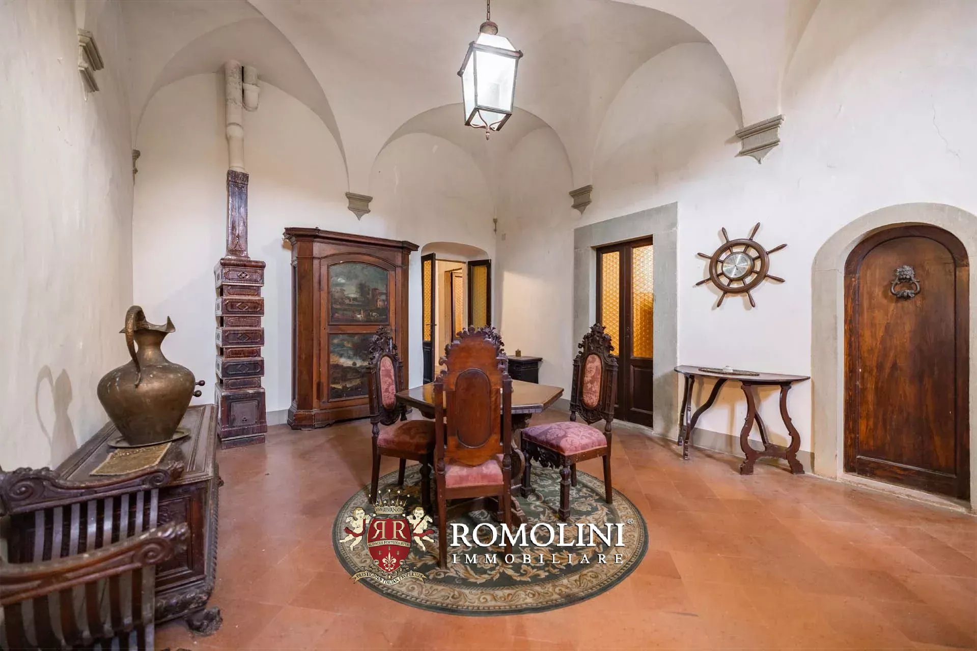 16 Bedroom Villa/Townhouse's Image 40