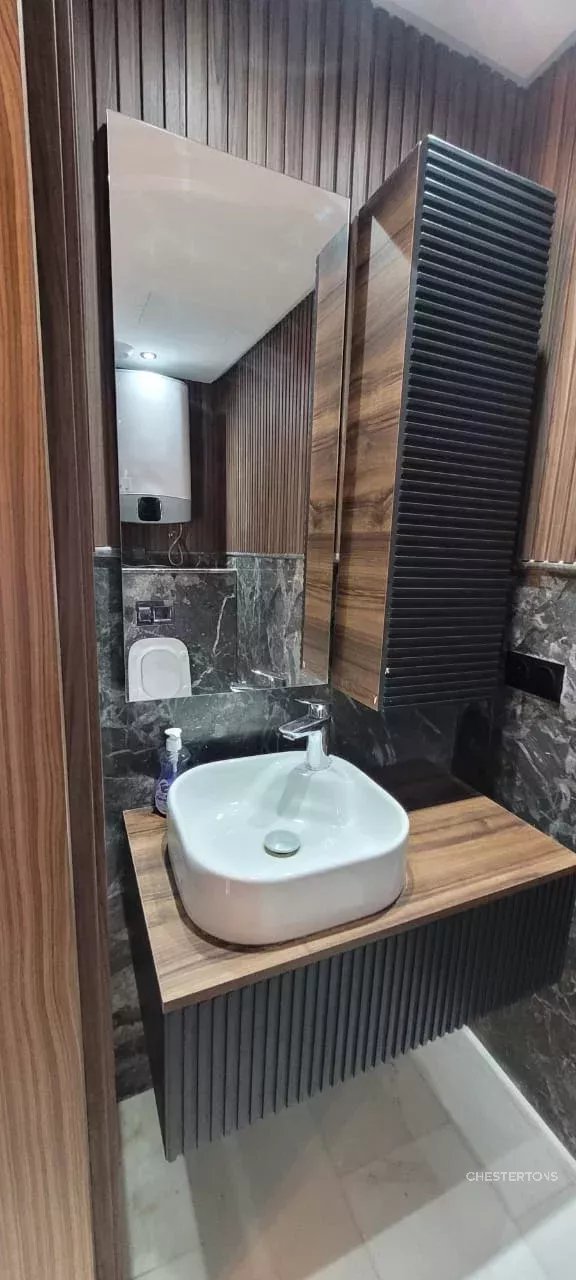 Image of Studio - 1 Bedrooms for Sale in Marrakech-Ménara-Marrakech-Morocco, Image 6