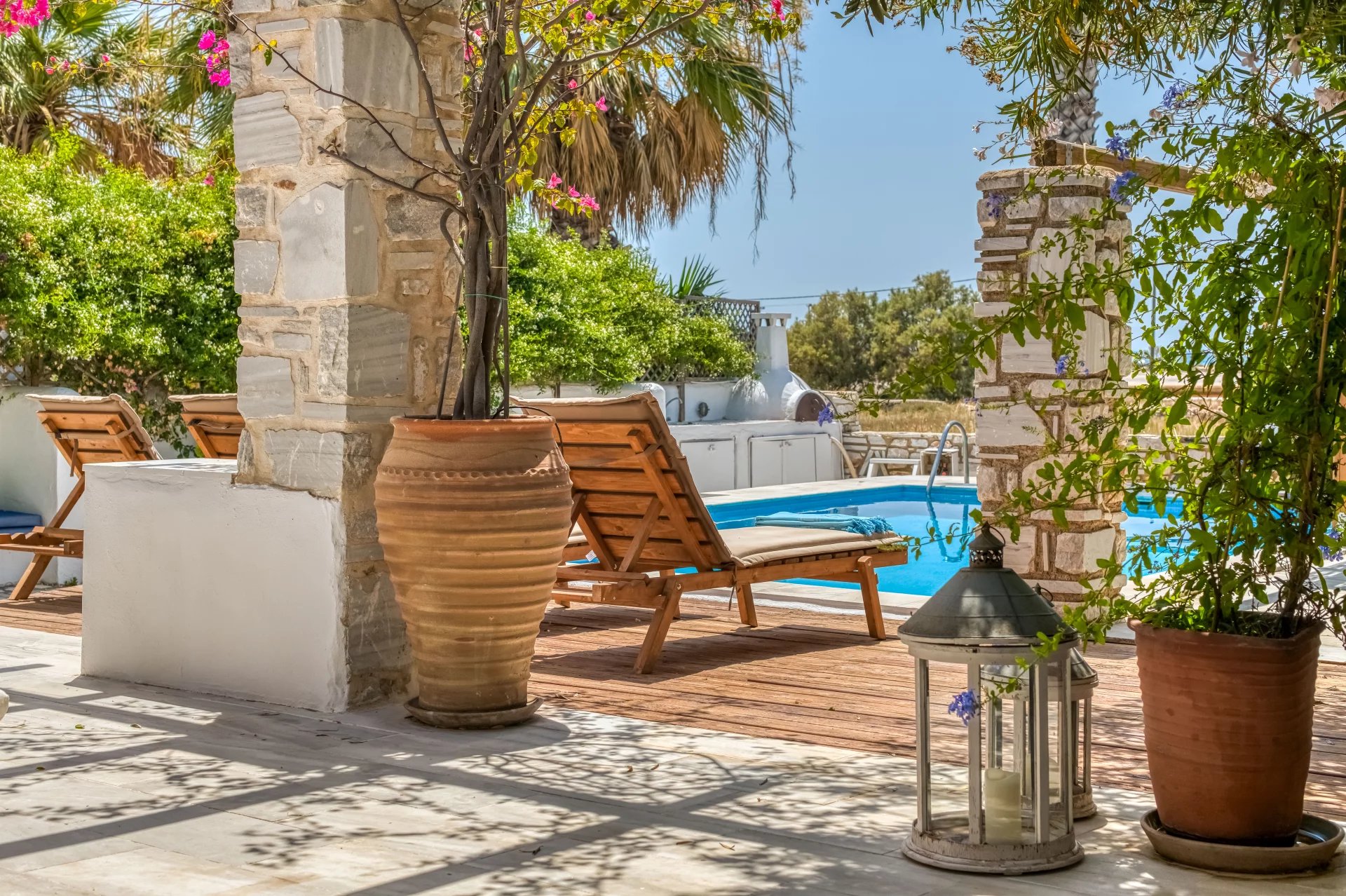 Εικόνα ιδιοκτησίας 25