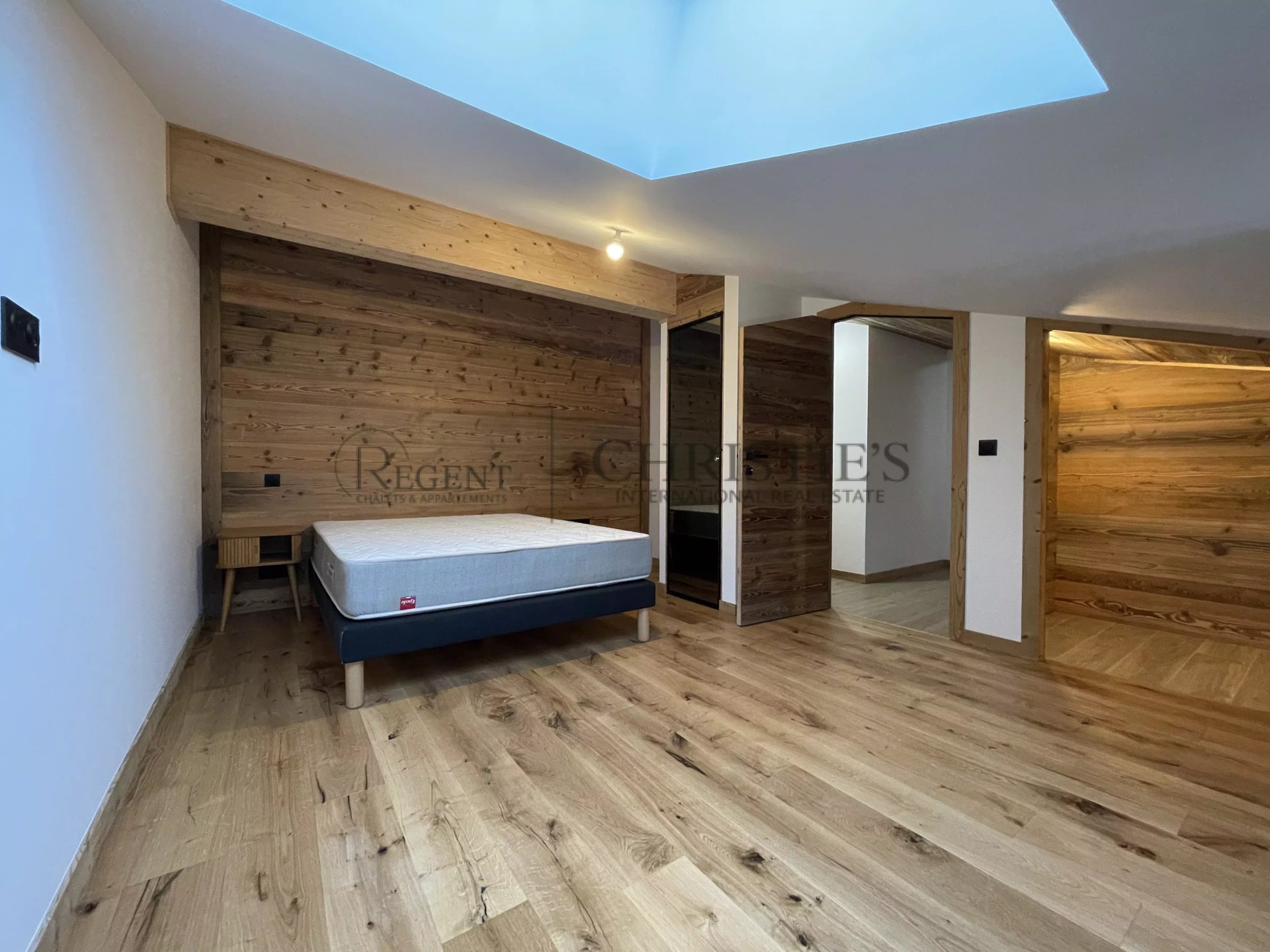 2 Bedroom Apartment/Flat's Image 8