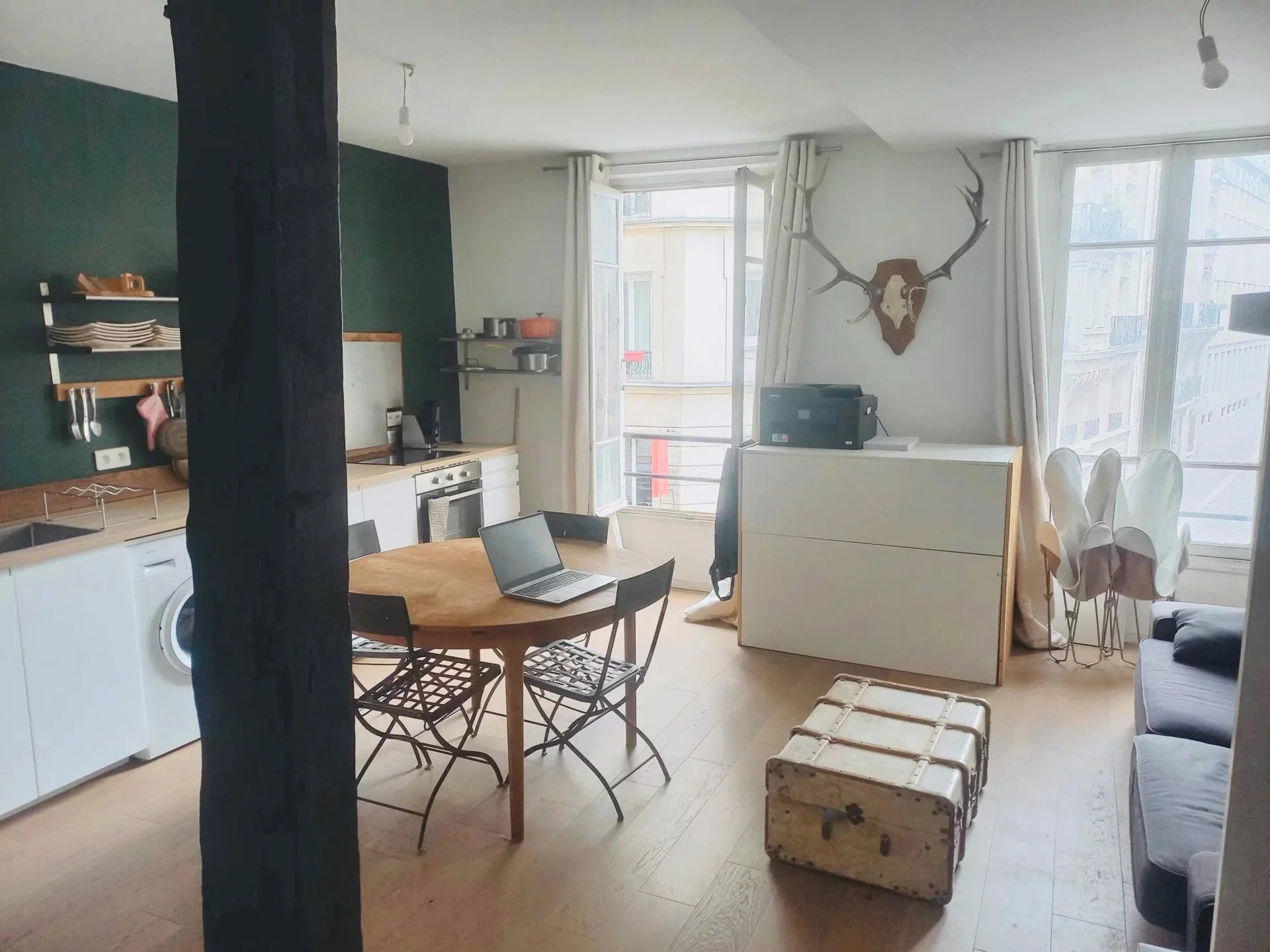 Photo 3 du bien N°86431431