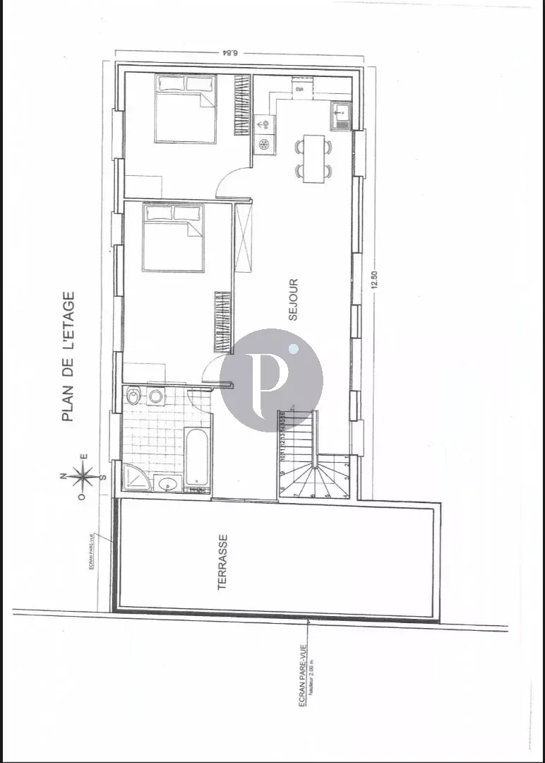 vente-terrain-orly-86768544