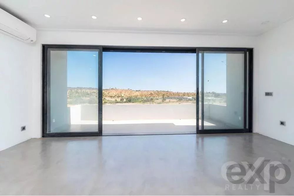 5 Bedroom Villa in Fonte Santa - Quarteira 85507729 image 24