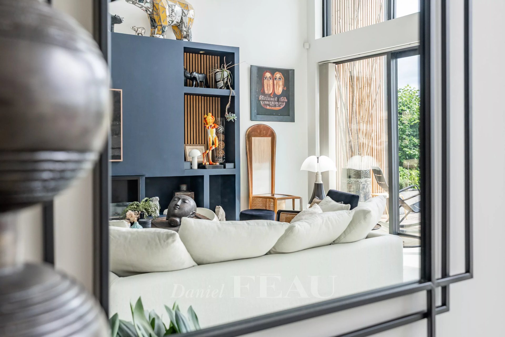 4 Bedroom Villa/Townhouse's Image 11