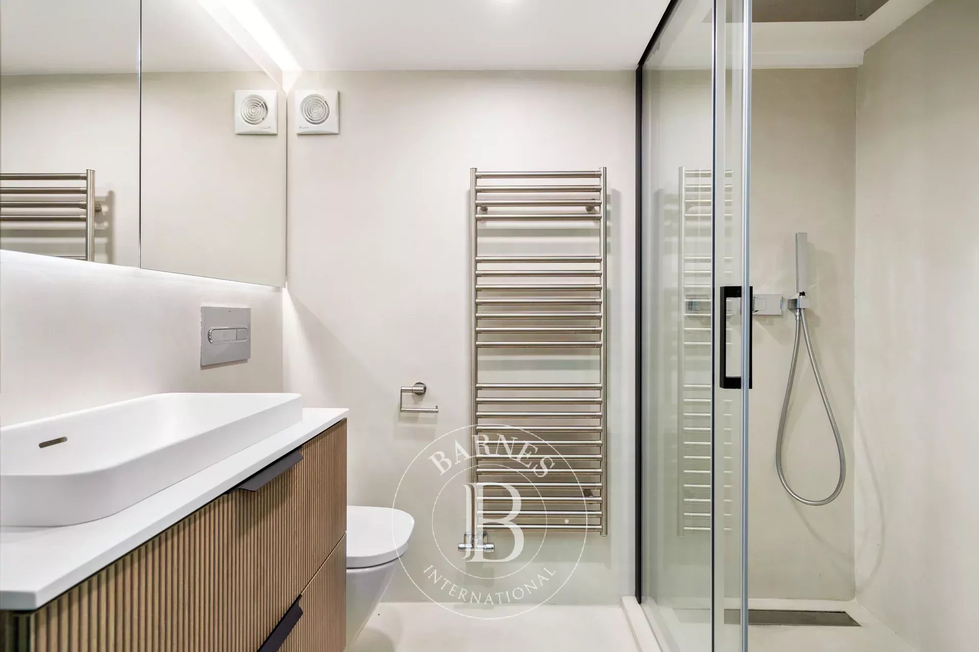 Daire Barcelona - picture 15