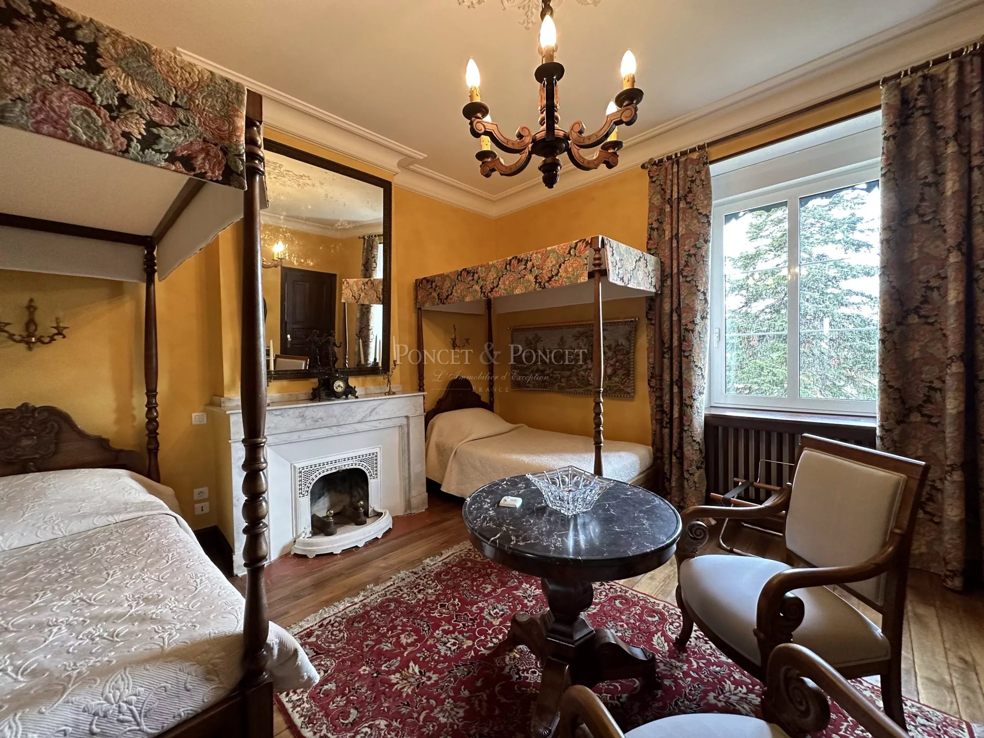 Villa/Townhouse's Image 9