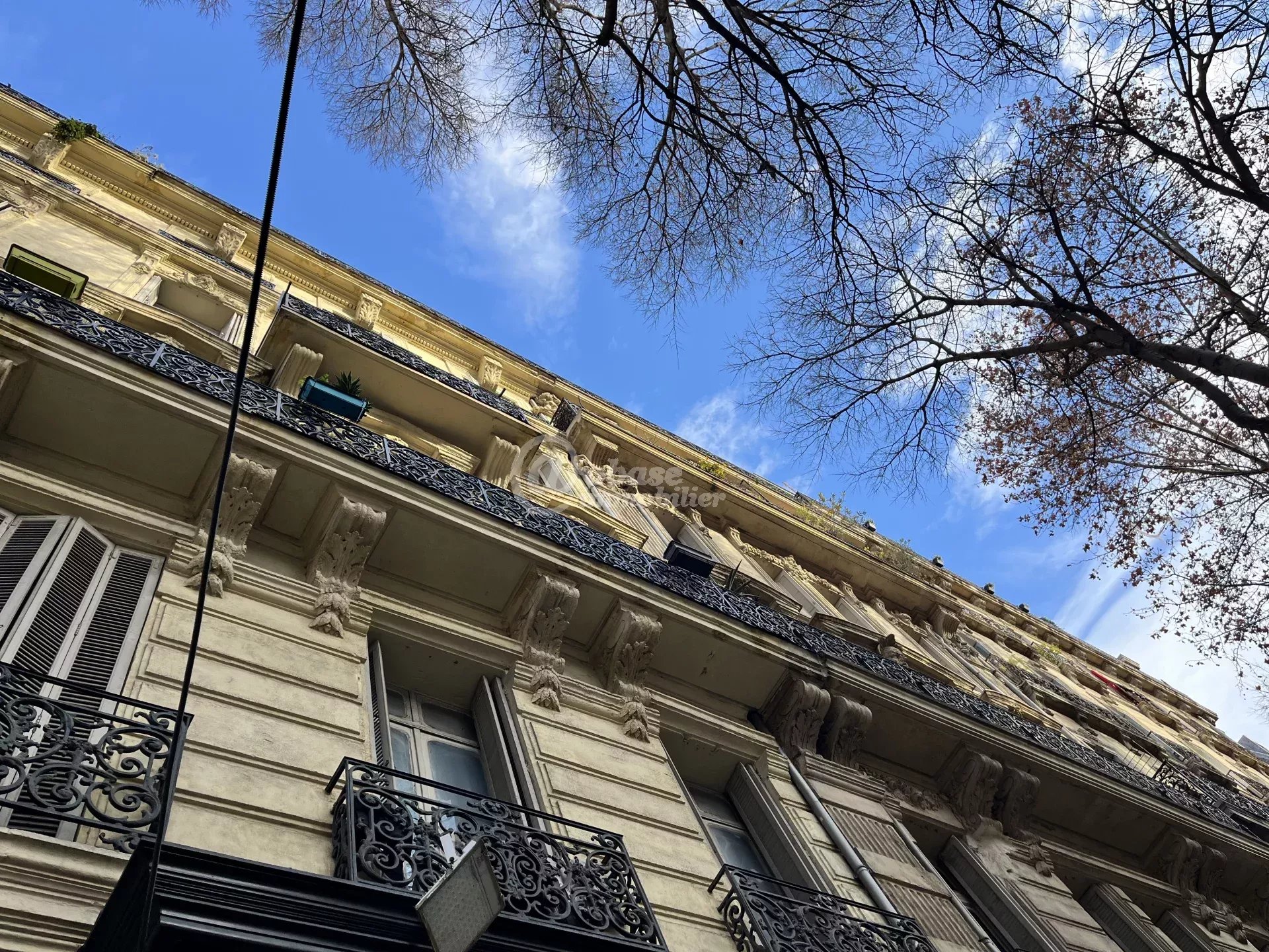 Agence immobilière de Arobase Immobilier