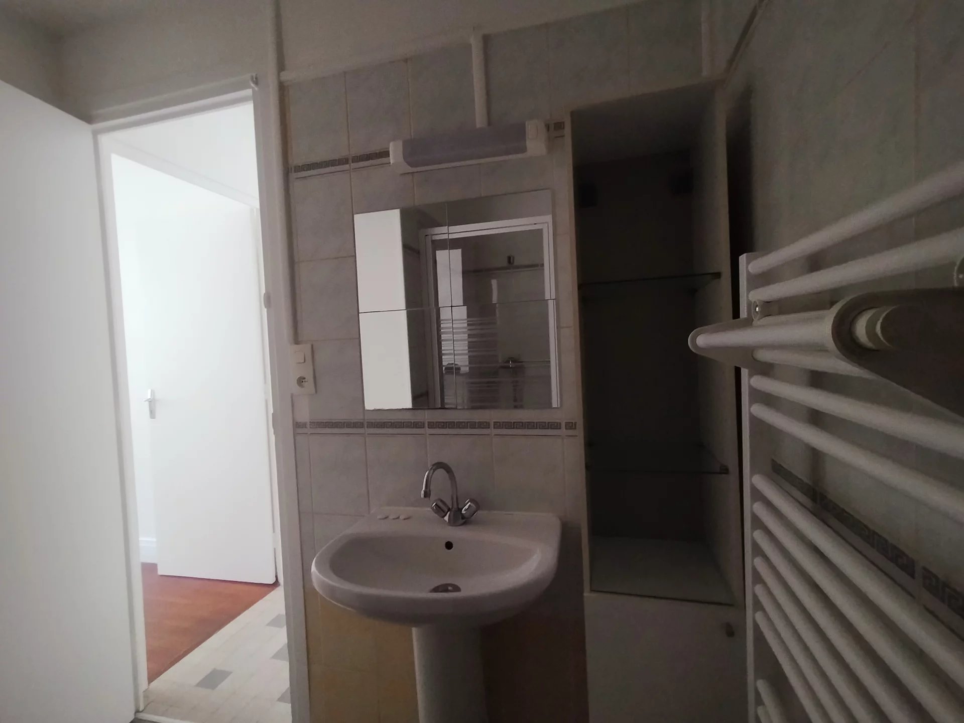 86480897 Location Lyon 9ème