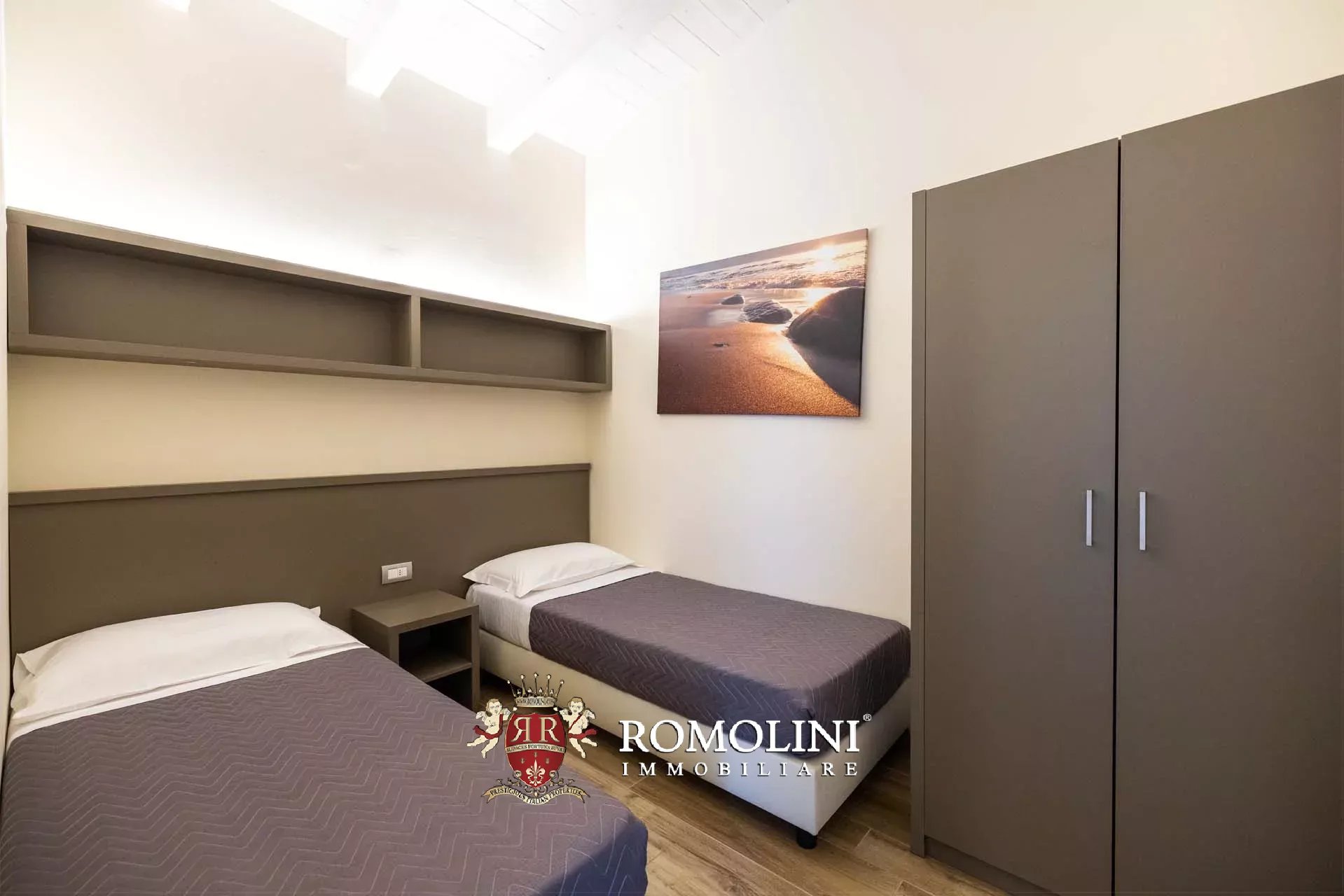71 Bedroom Villa/Townhouse's Image 56