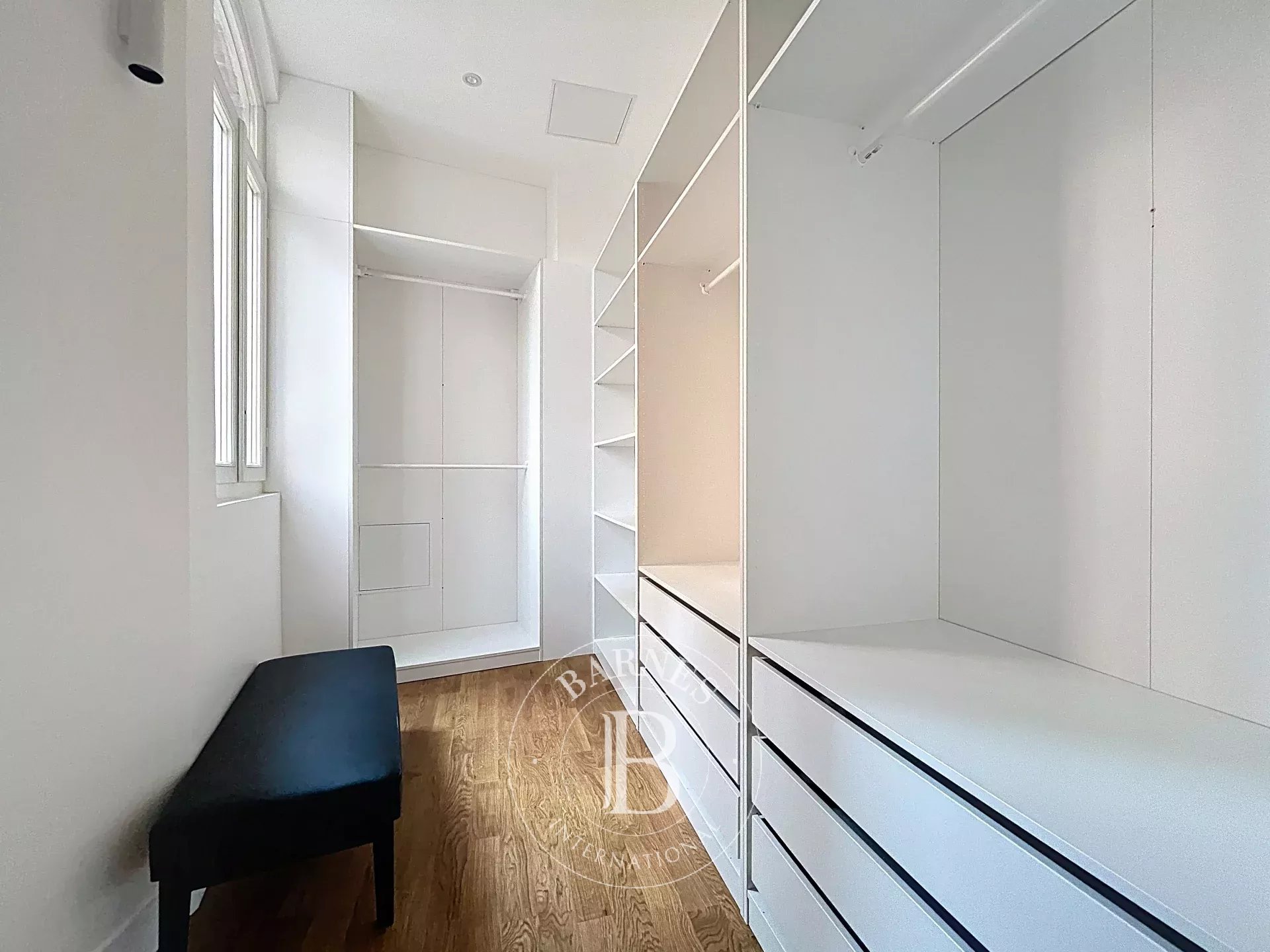 Paris  - Apartment 5 Bedrooms - picture 20