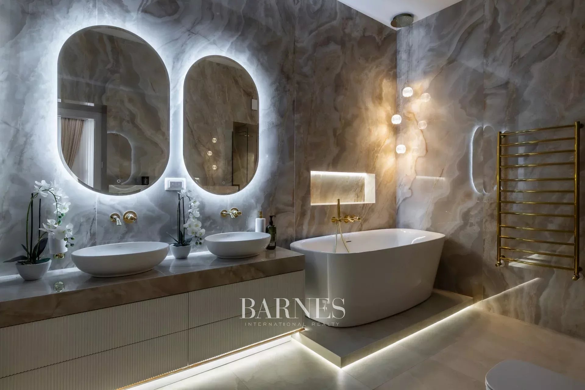 Daire Budapest V. kerülete - picture 17