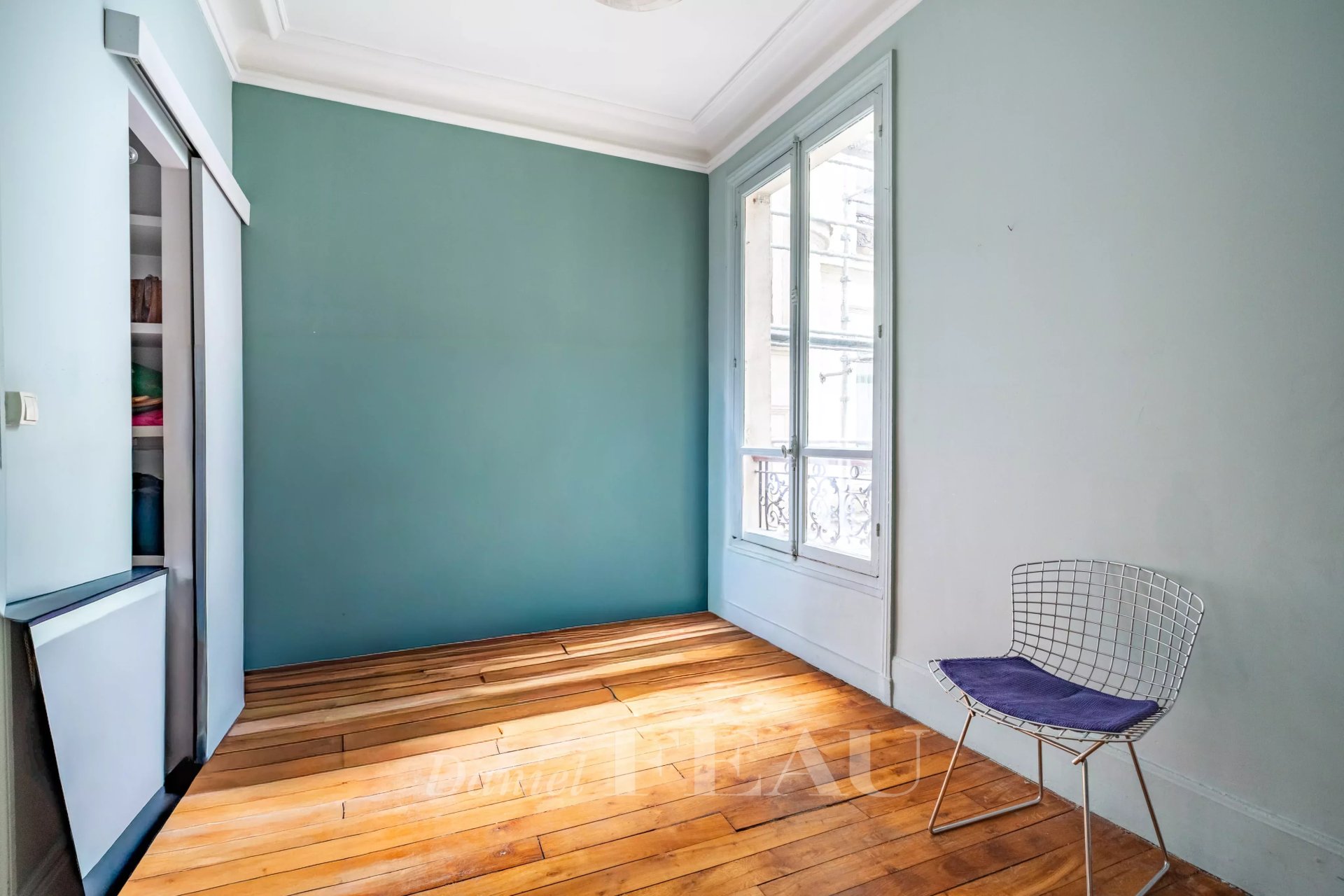 Property Slider Image