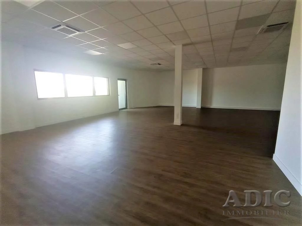 Location Bureau Dammartin-en-Goële