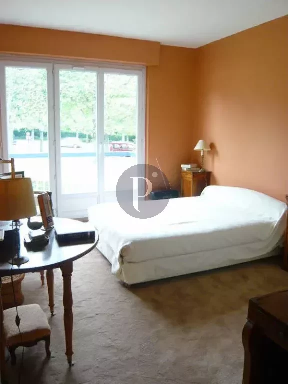 vente-appartement-4-pieces-sceaux-83869305