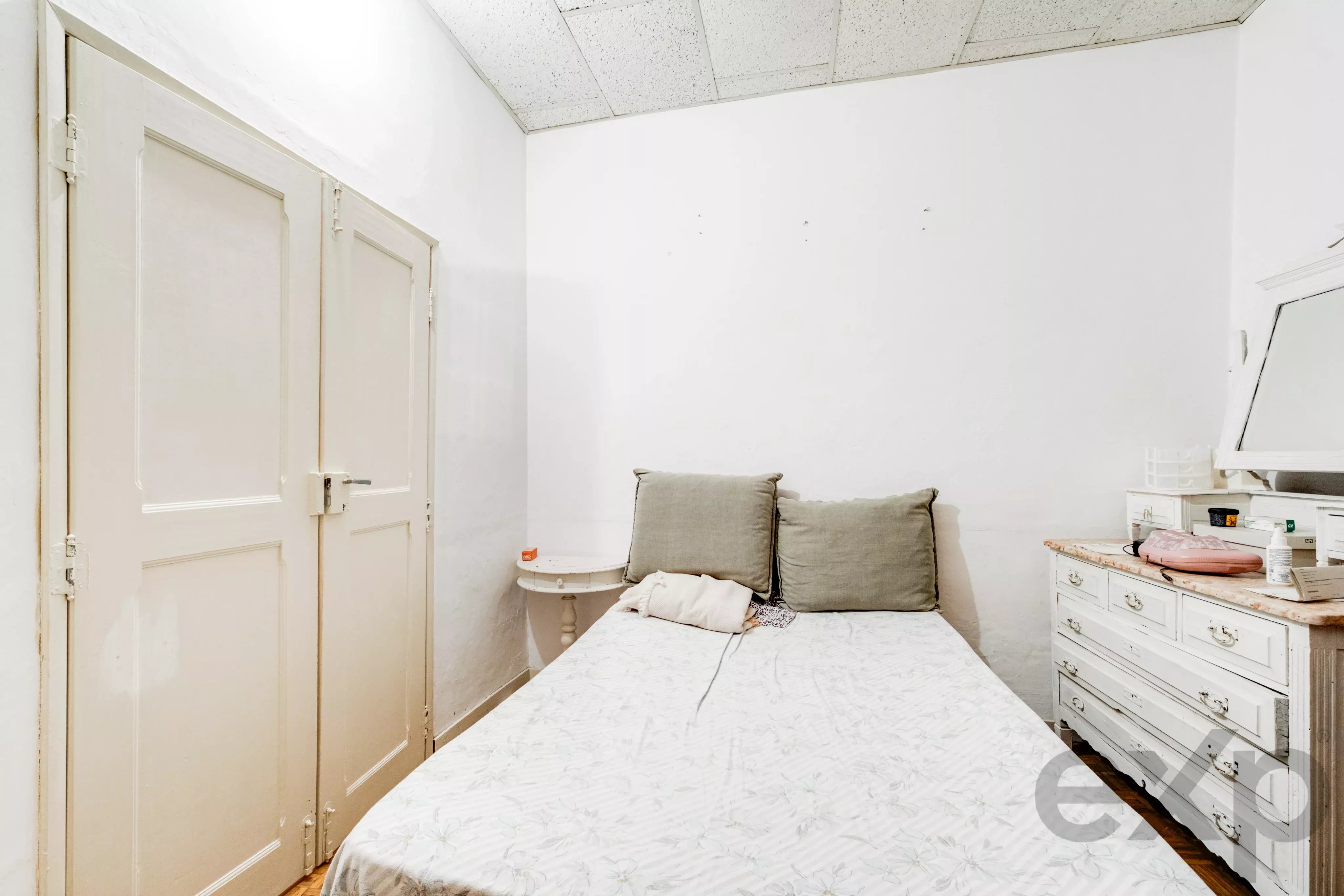 Historic building with 14 rooms in Évora Monte 86941213 image 36