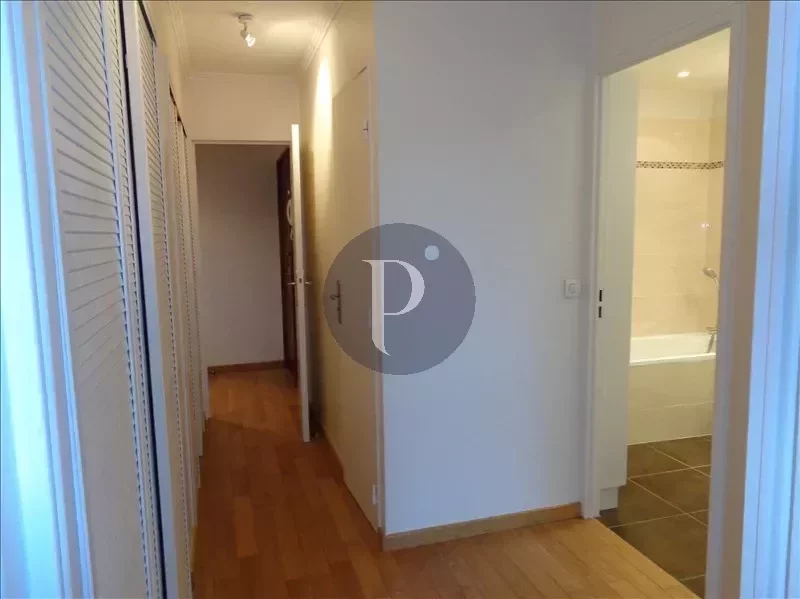 vente-appartement-3-pieces-chatenay-malabry-83872393